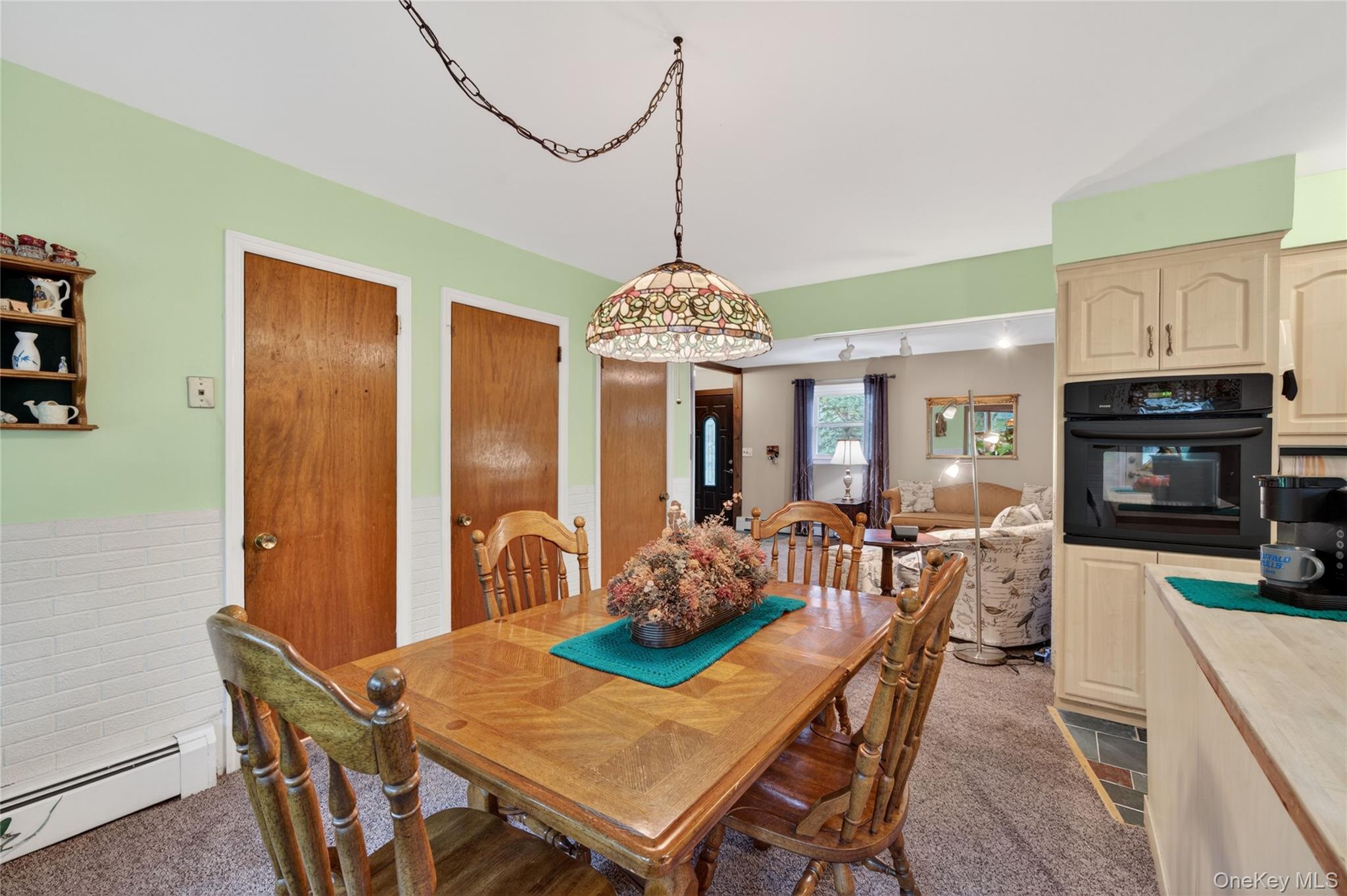 364 Lake Shore Drive Property Photo 10