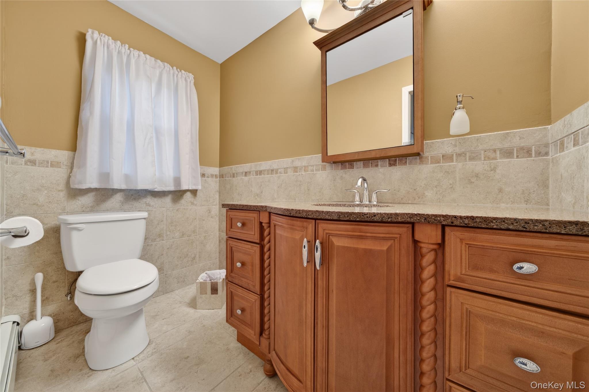 364 Lake Shore Drive Property Photo 17