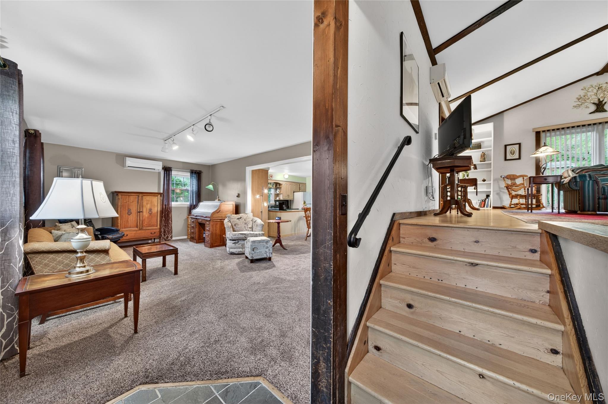 364 Lake Shore Drive Property Photo 18