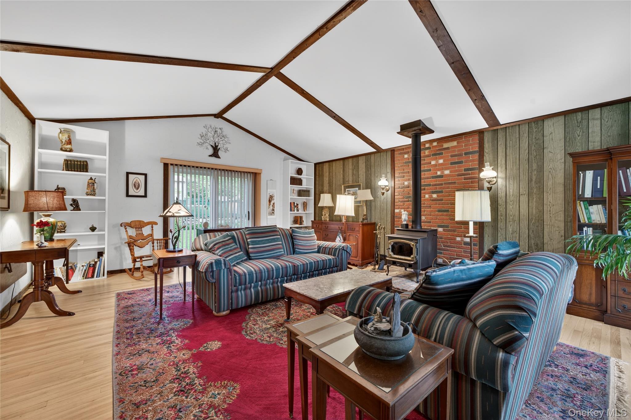 364 Lake Shore Drive Property Photo 19