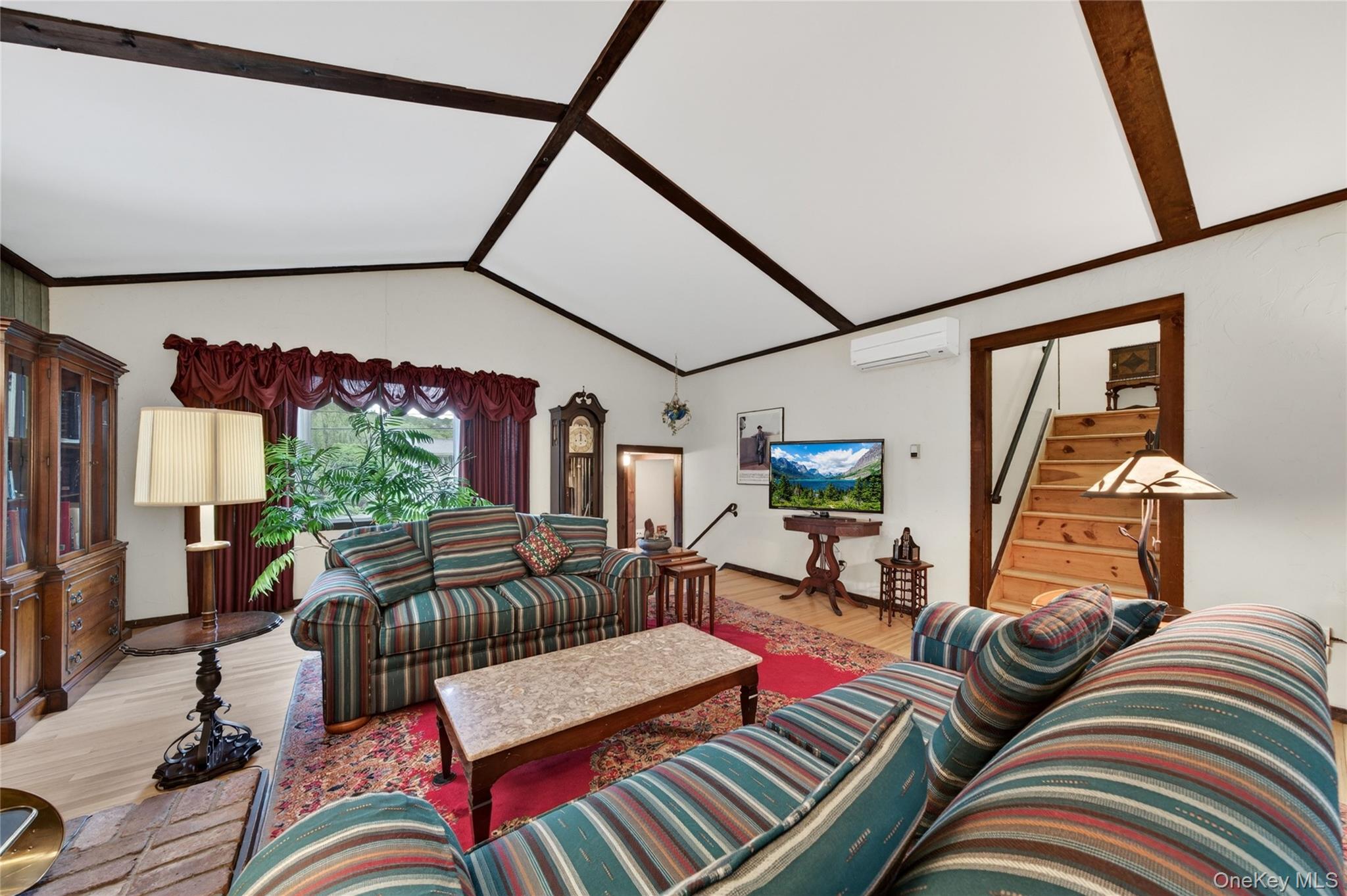 364 Lake Shore Drive Property Photo 22