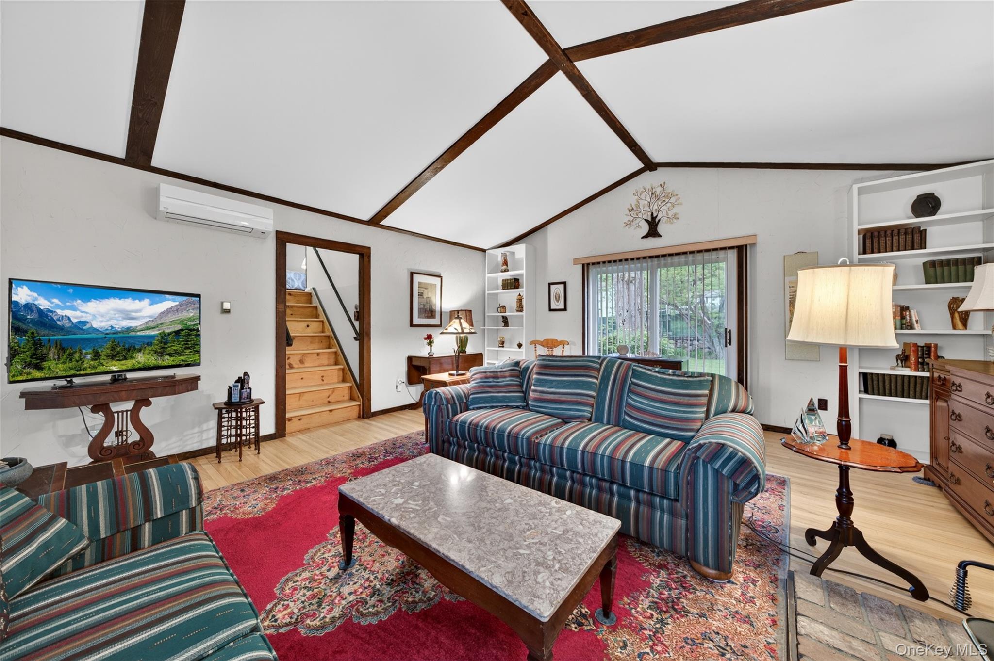 364 Lake Shore Drive Property Photo 23