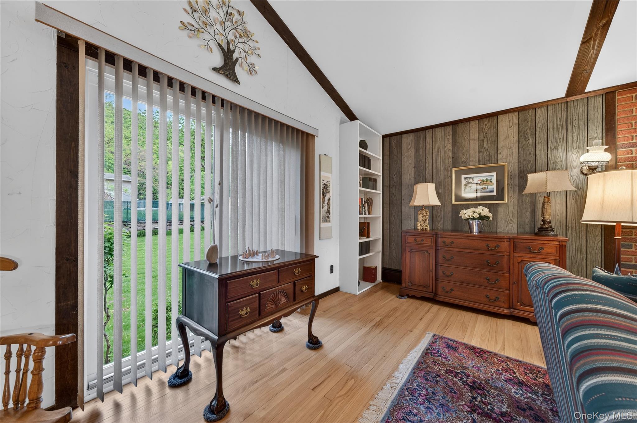 364 Lake Shore Drive Property Photo 25