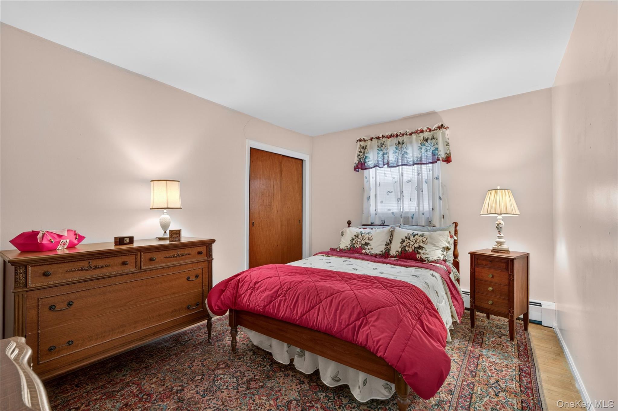 364 Lake Shore Drive Property Photo 26