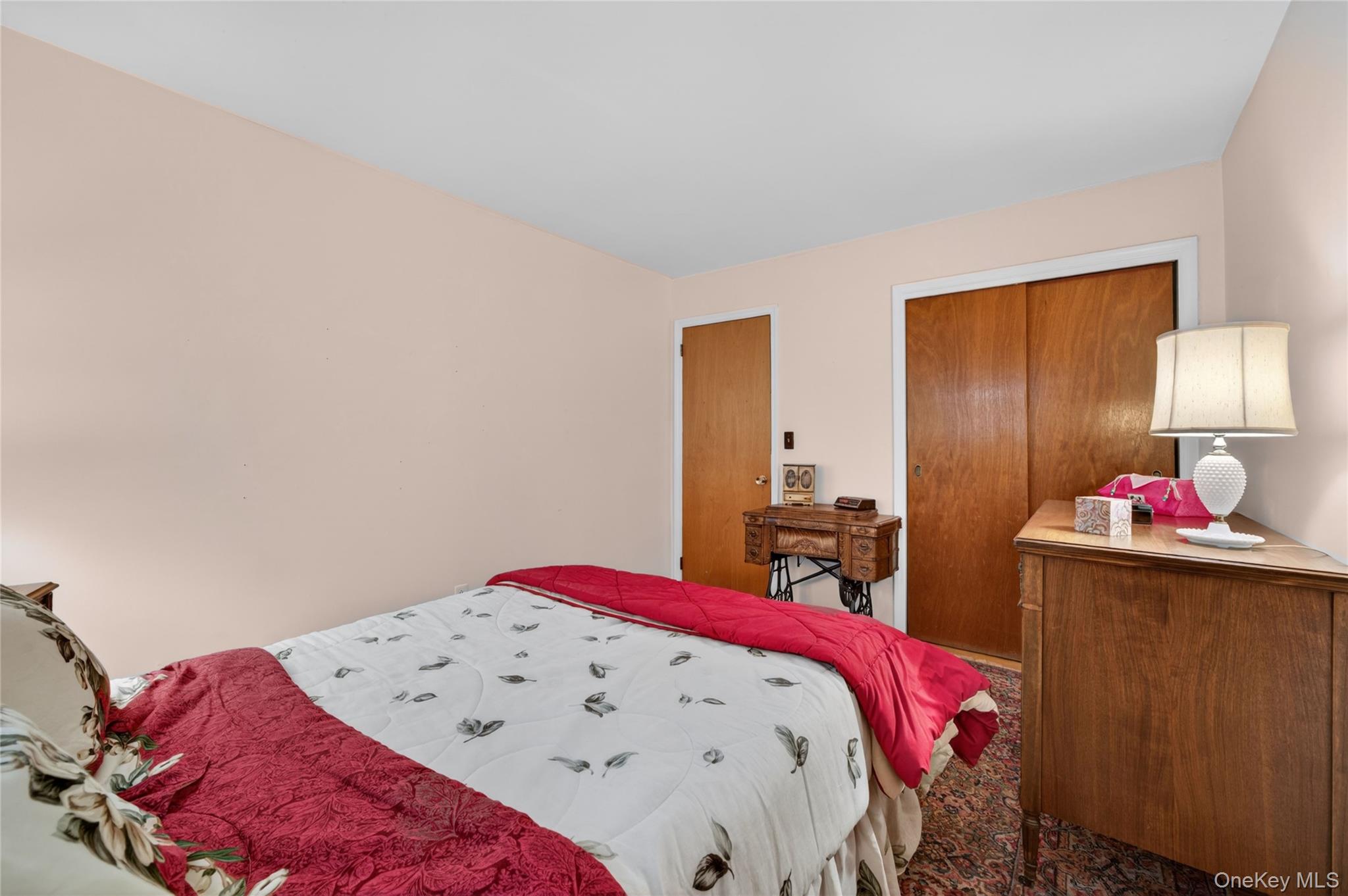 364 Lake Shore Drive Property Photo 27