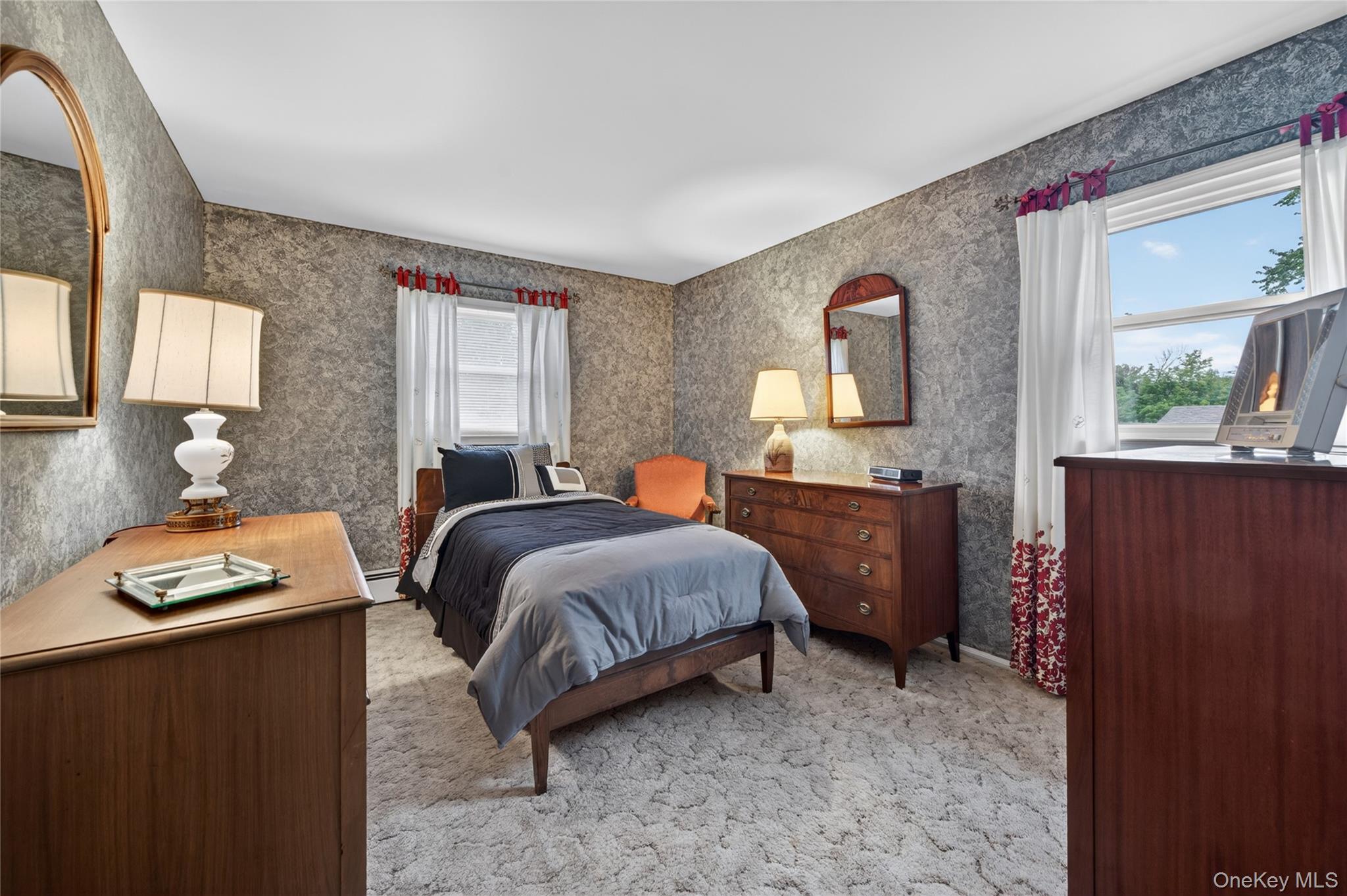 364 Lake Shore Drive Property Photo 28