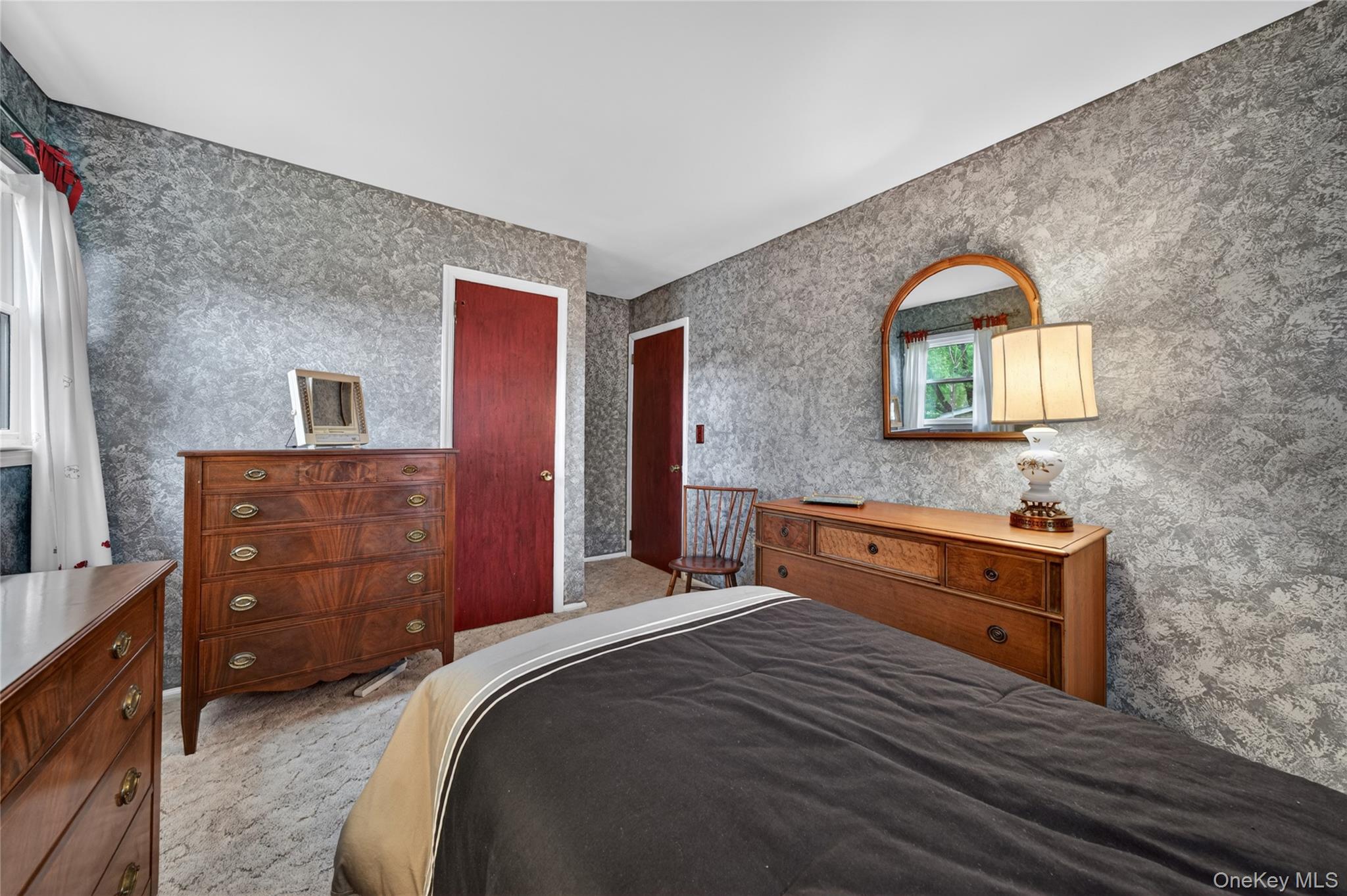 364 Lake Shore Drive Property Photo 29