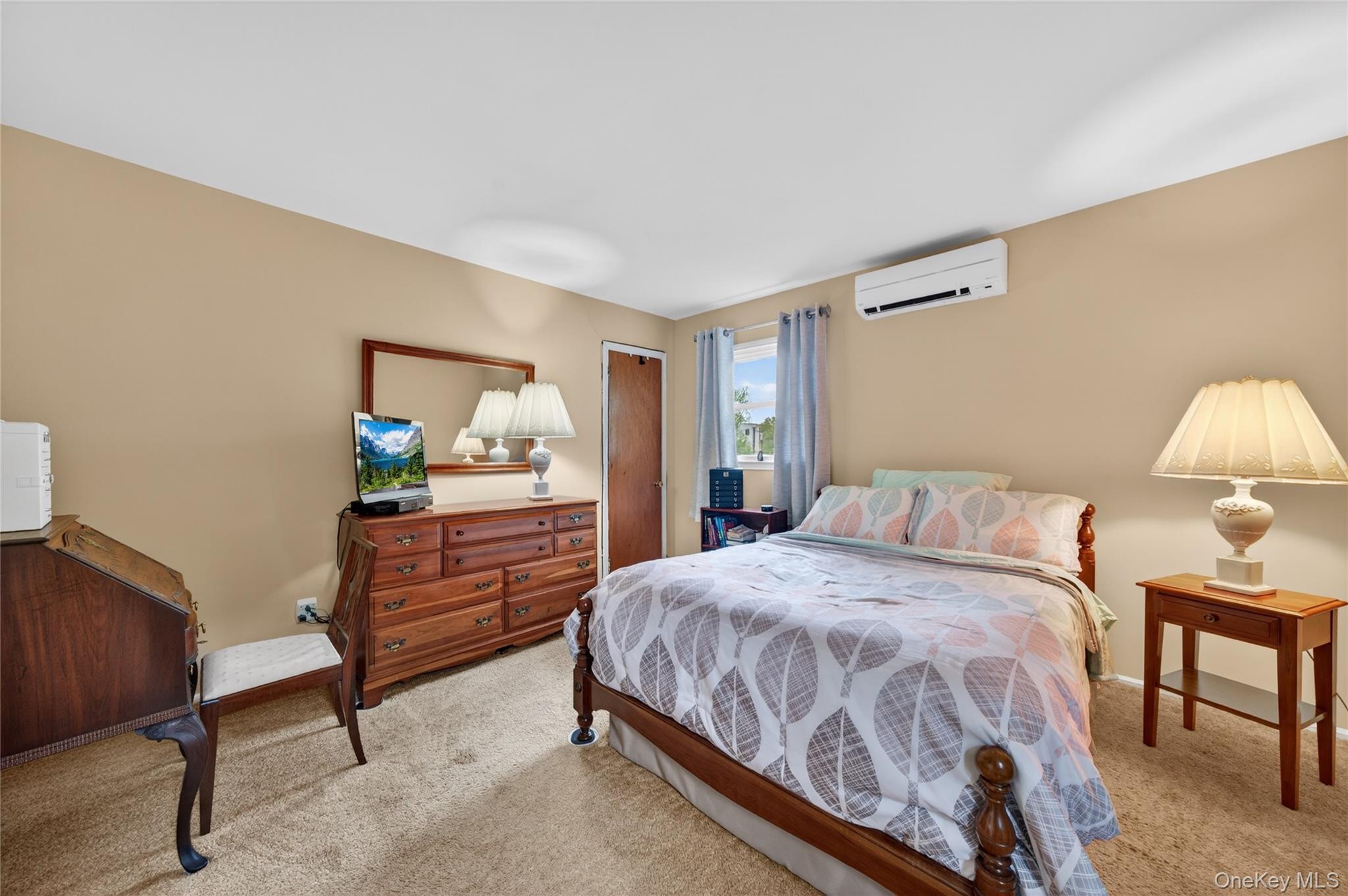 364 Lake Shore Drive Property Photo 31