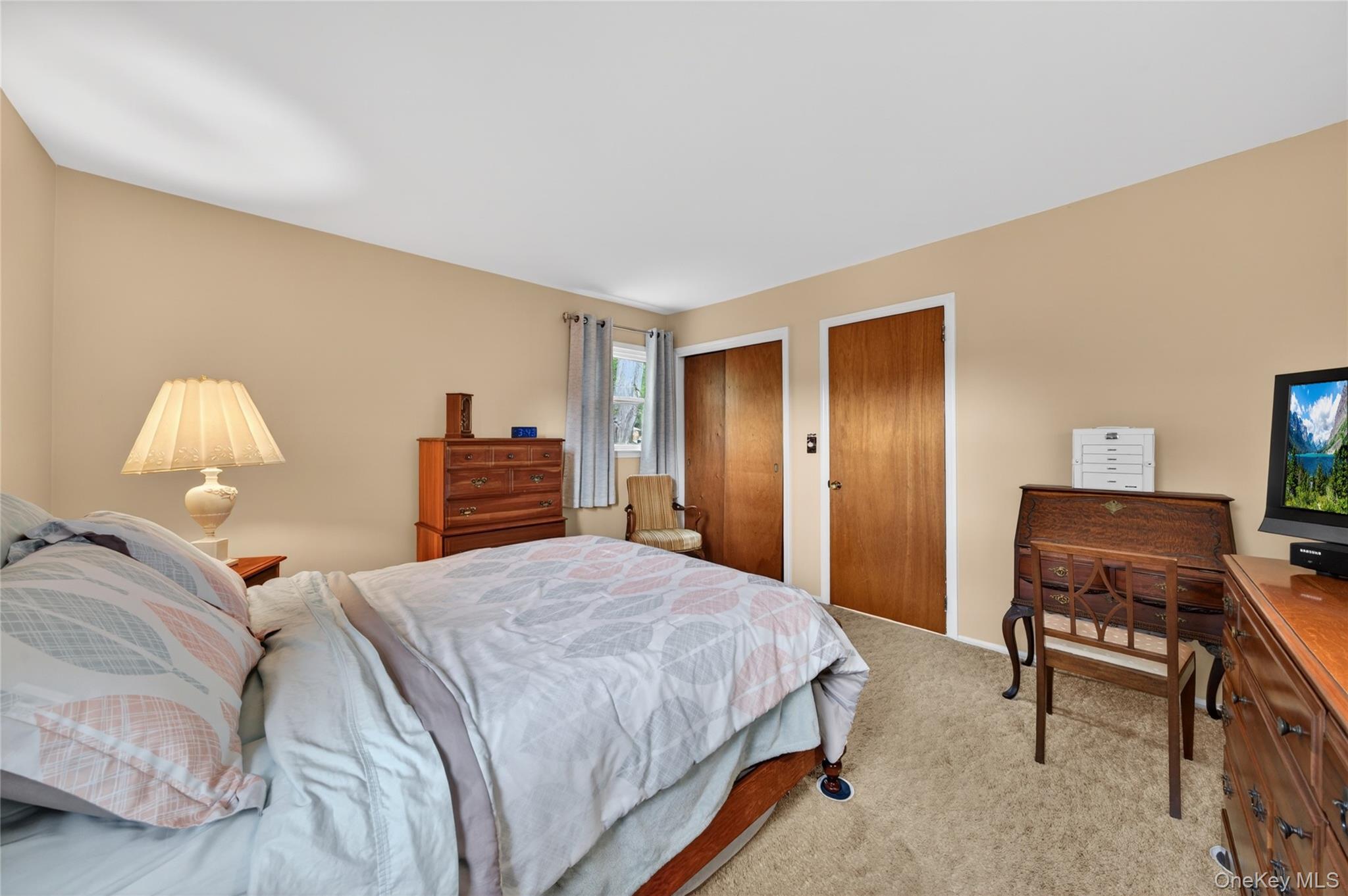 364 Lake Shore Drive Property Photo 32