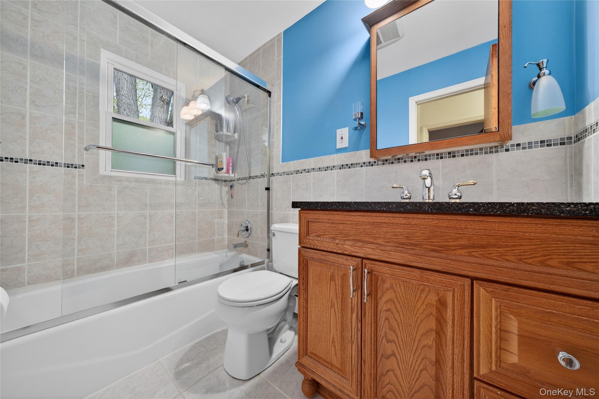 364 Lake Shore Drive Property Photo 33
