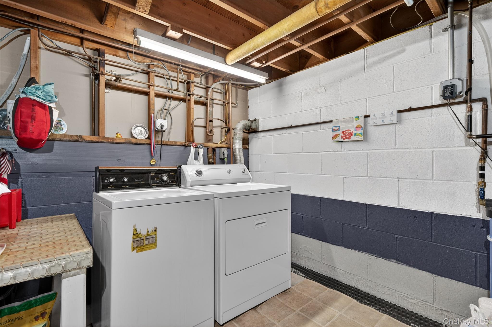 364 Lake Shore Drive Property Photo 34