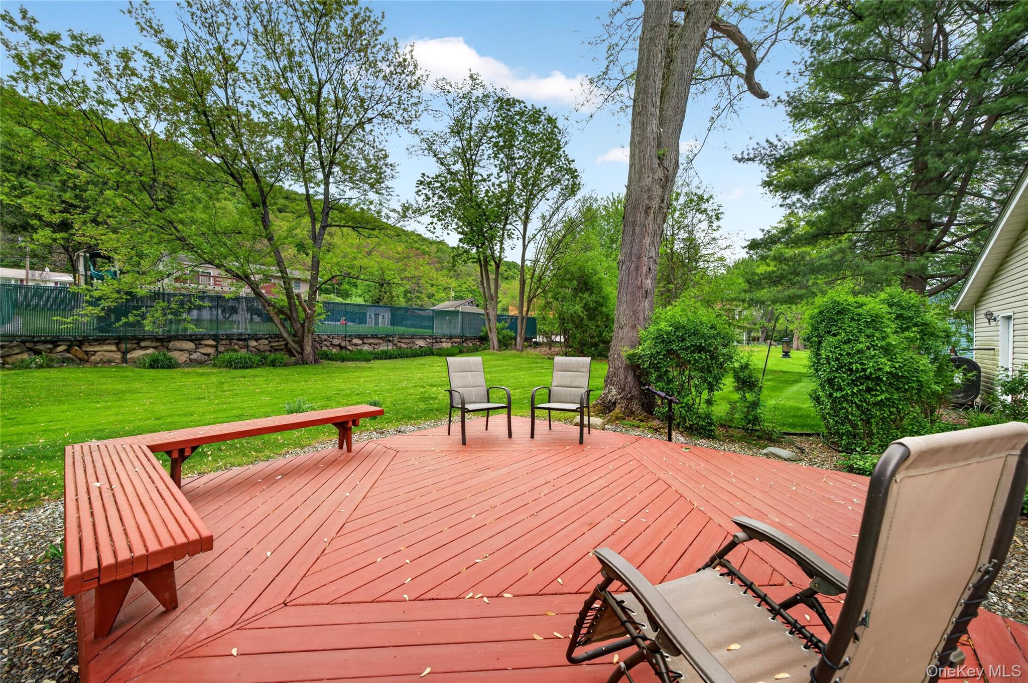 364 Lake Shore Drive Property Photo 35