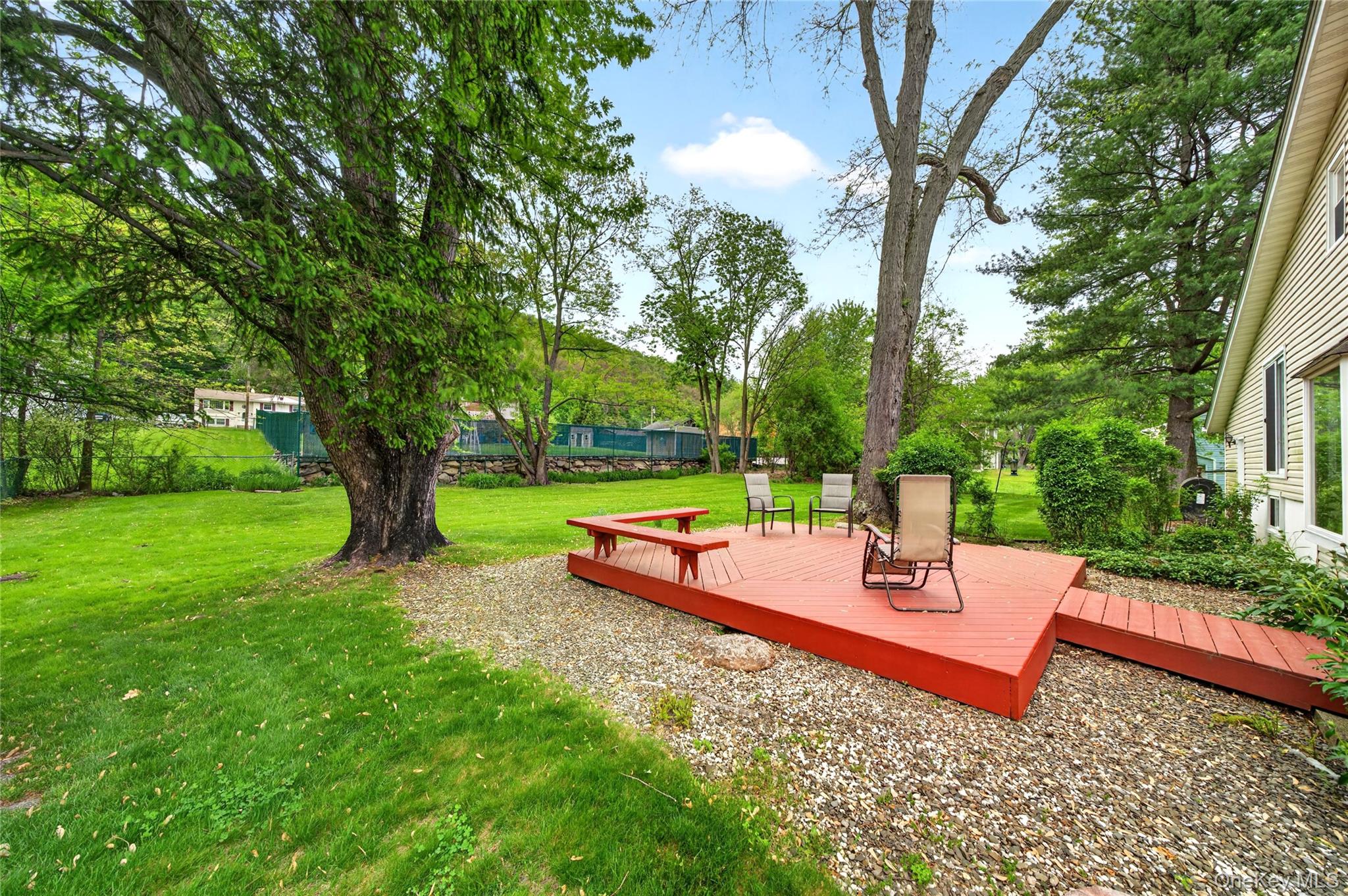 364 Lake Shore Drive Property Photo 38