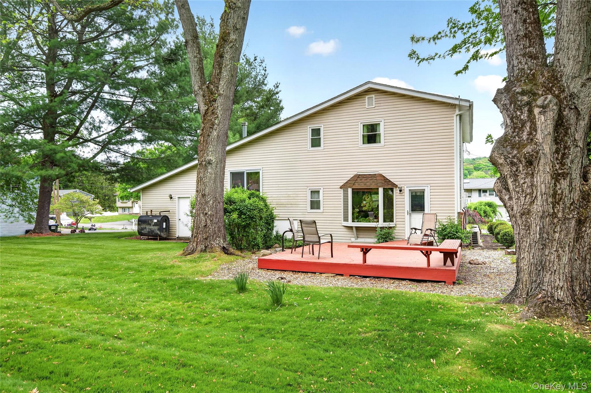 364 Lake Shore Drive Property Photo 39