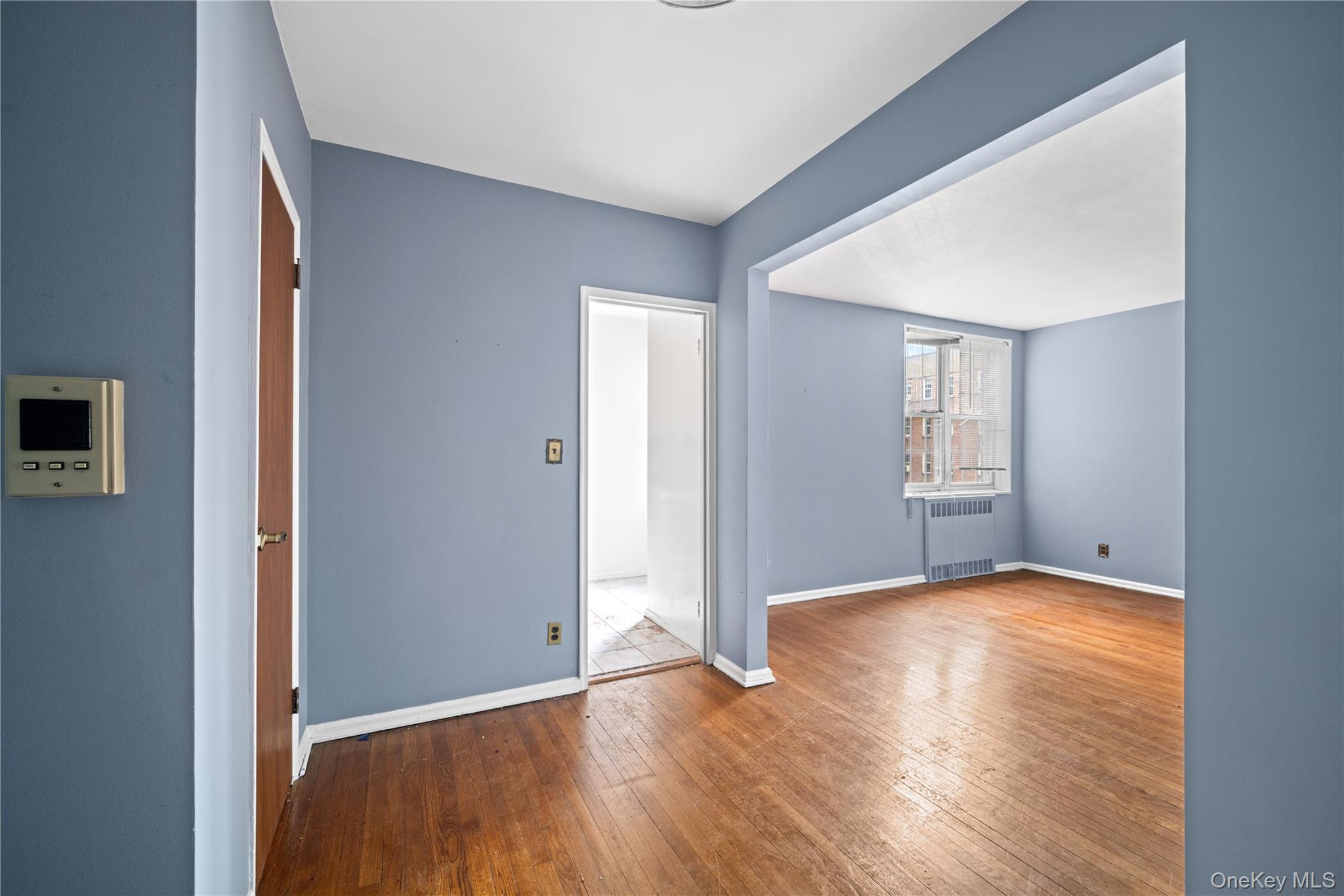 776 Bronx River Road B41 Property Photo 4