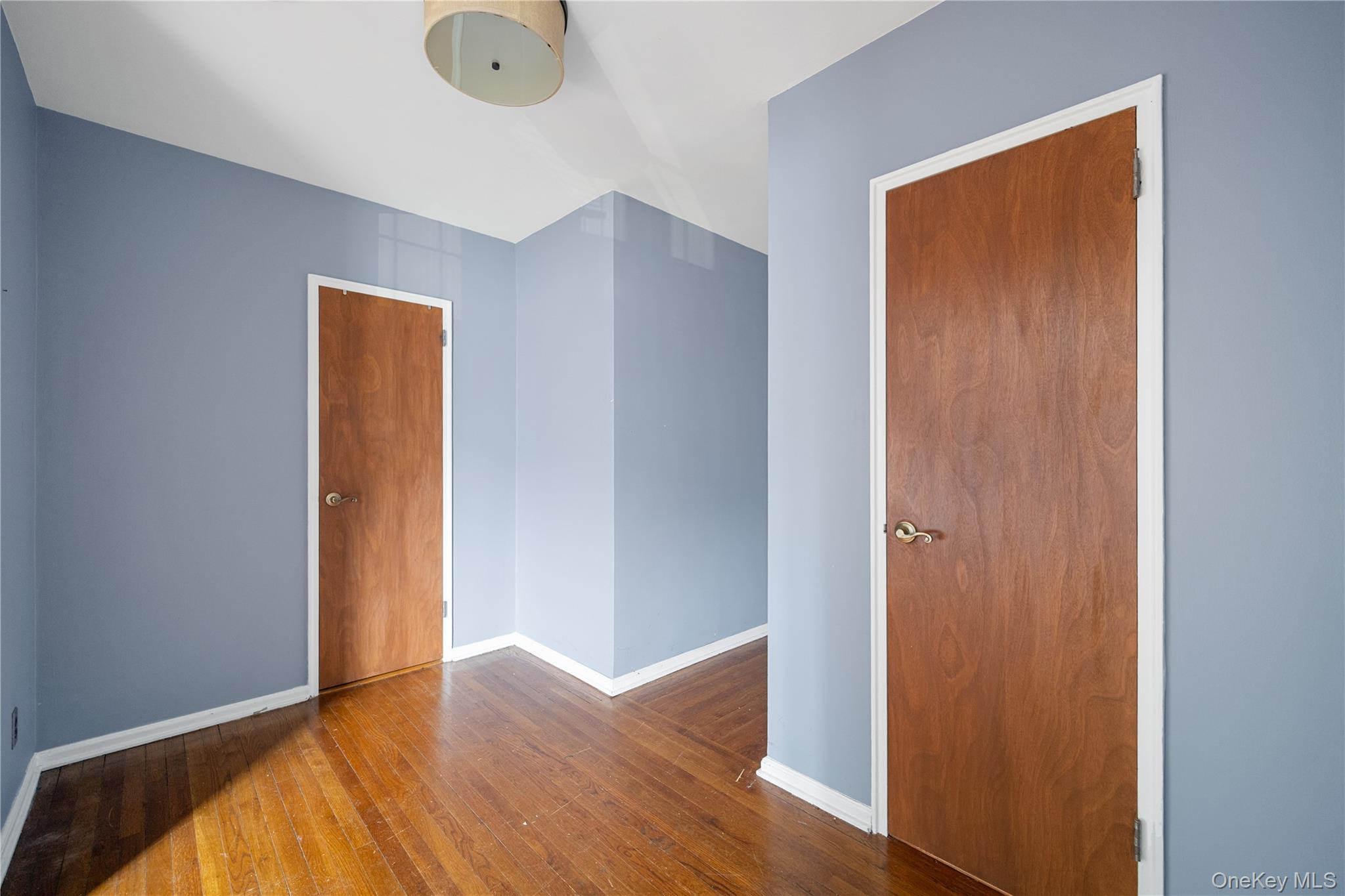 776 Bronx River Road B41 Property Photo 5
