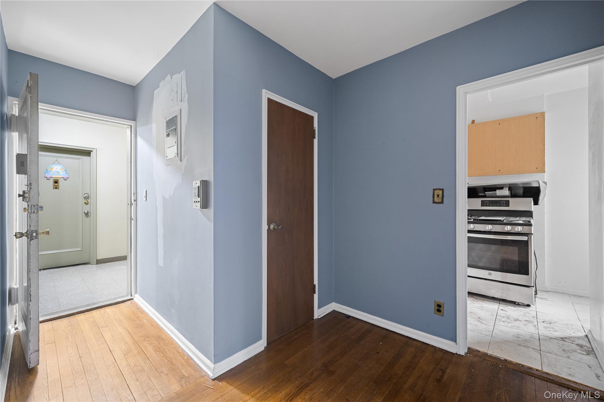 776 Bronx River Road B41 Property Photo 6