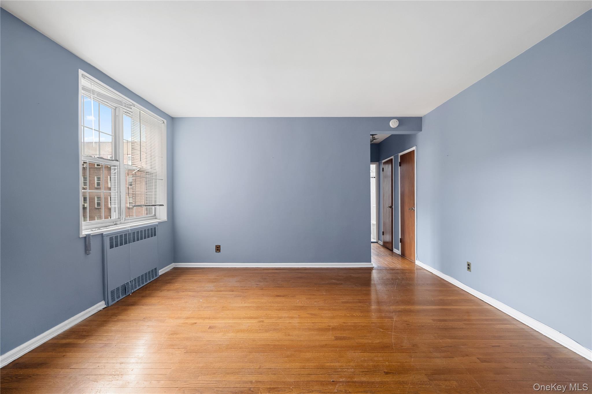 776 Bronx River Road B41 Property Photo 7