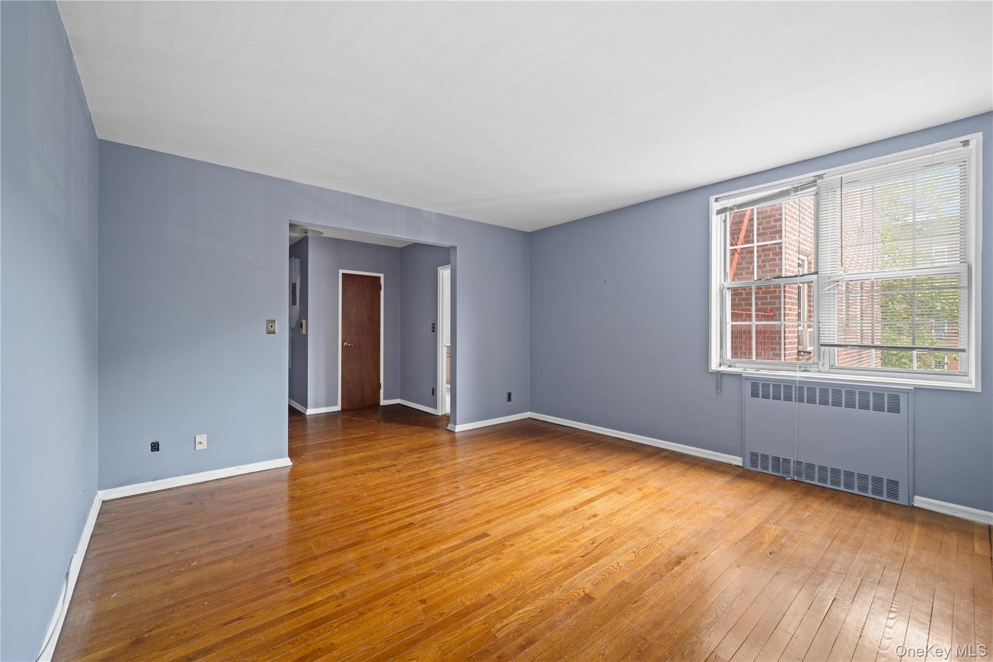 776 Bronx River Road B41 Property Photo 8