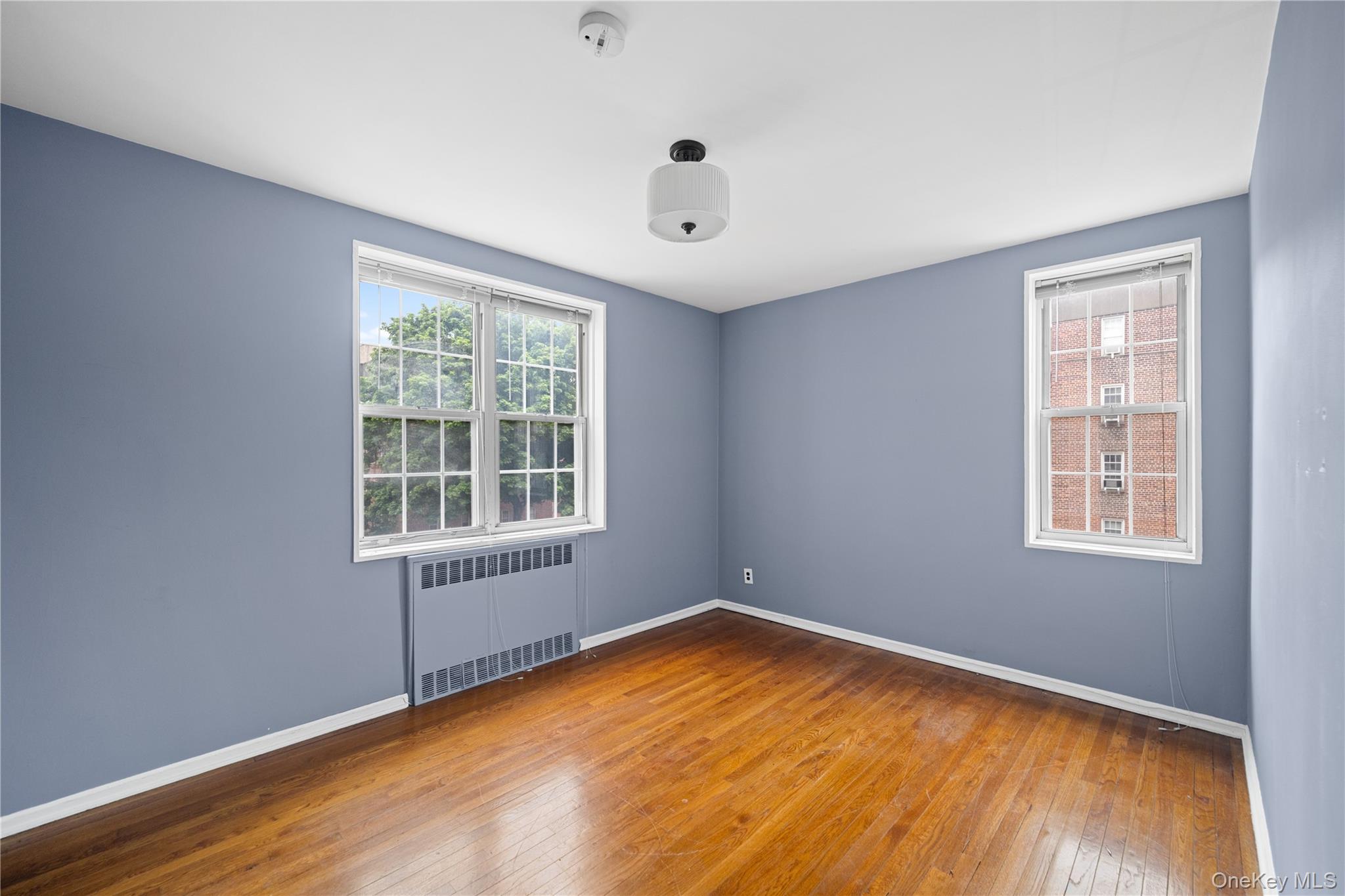 776 Bronx River Road B41 Property Photo 11