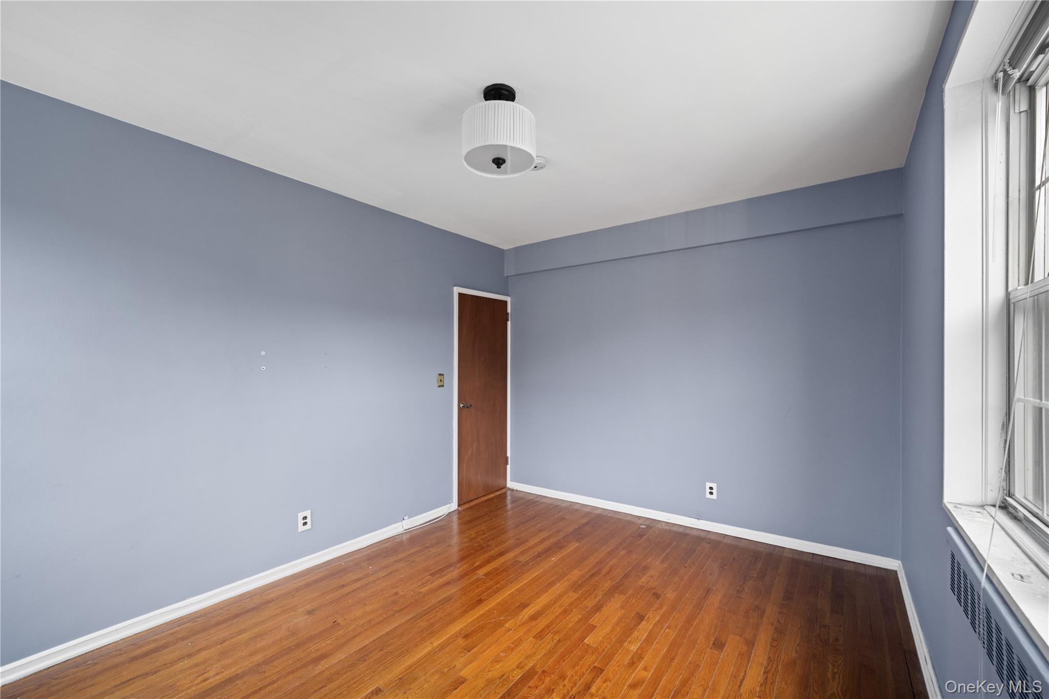 776 Bronx River Road B41 Property Photo 12