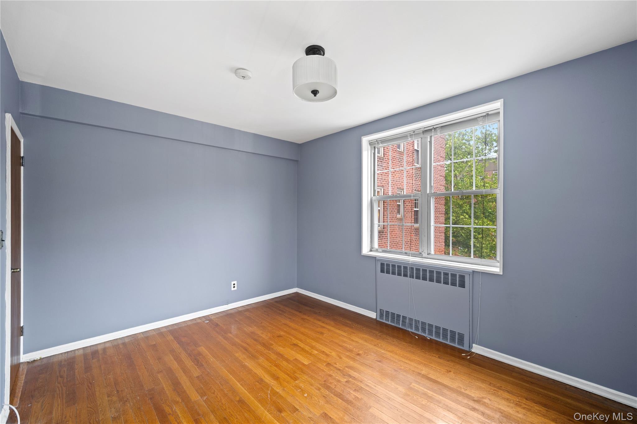 776 Bronx River Road B41 Property Photo 13