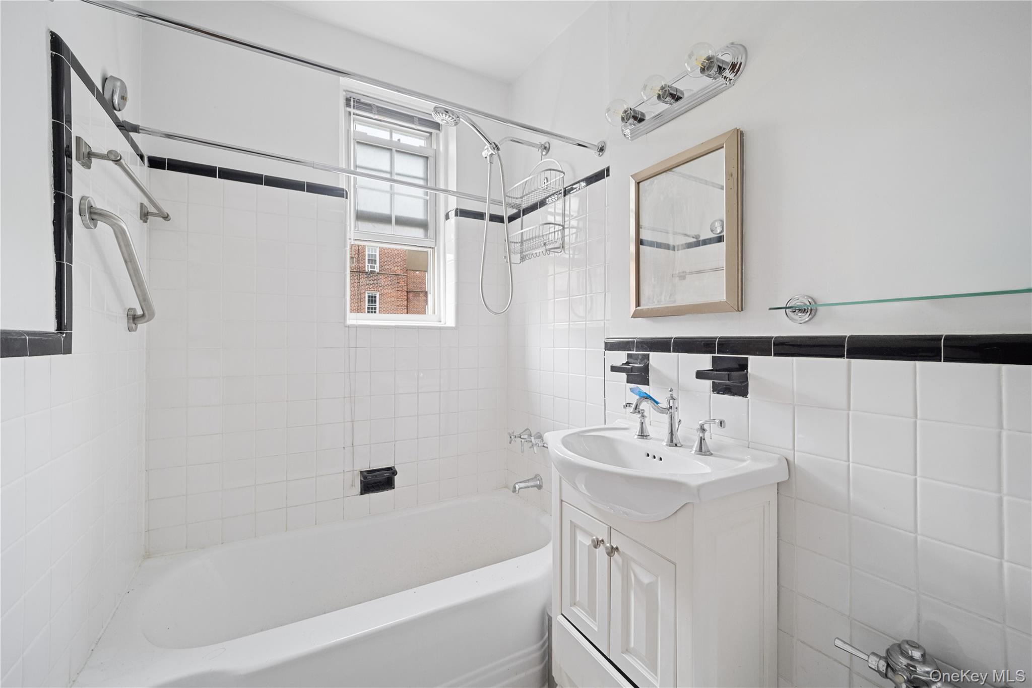 776 Bronx River Road B41 Property Photo 14