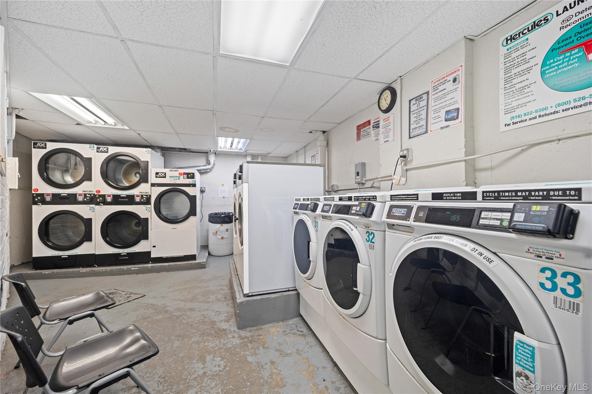 776 Bronx River Road B41 Property Photo 17