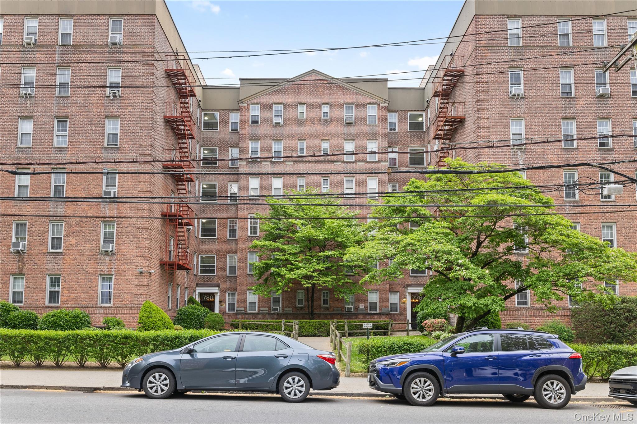 776 Bronx River Road B41 Property Photo 18
