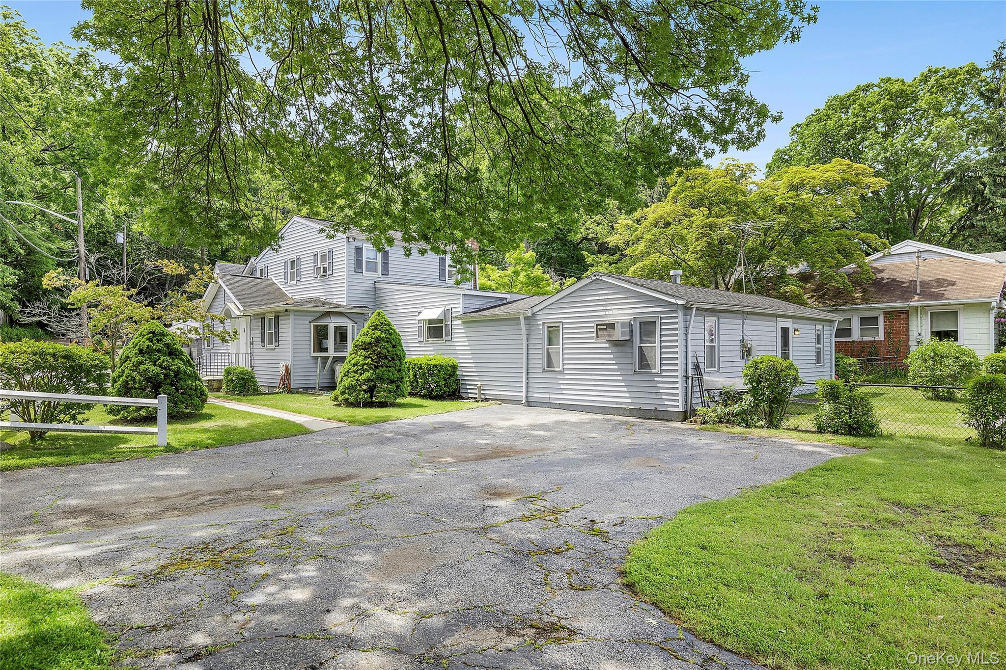 1 Beverly Road Property Photo 2