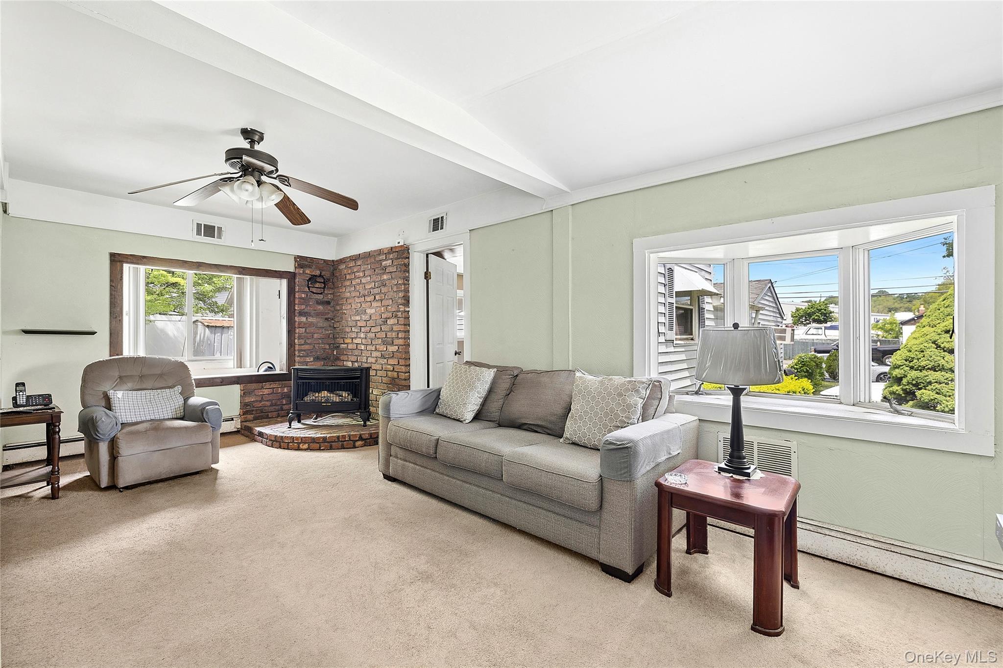 1 Beverly Road Property Photo 4