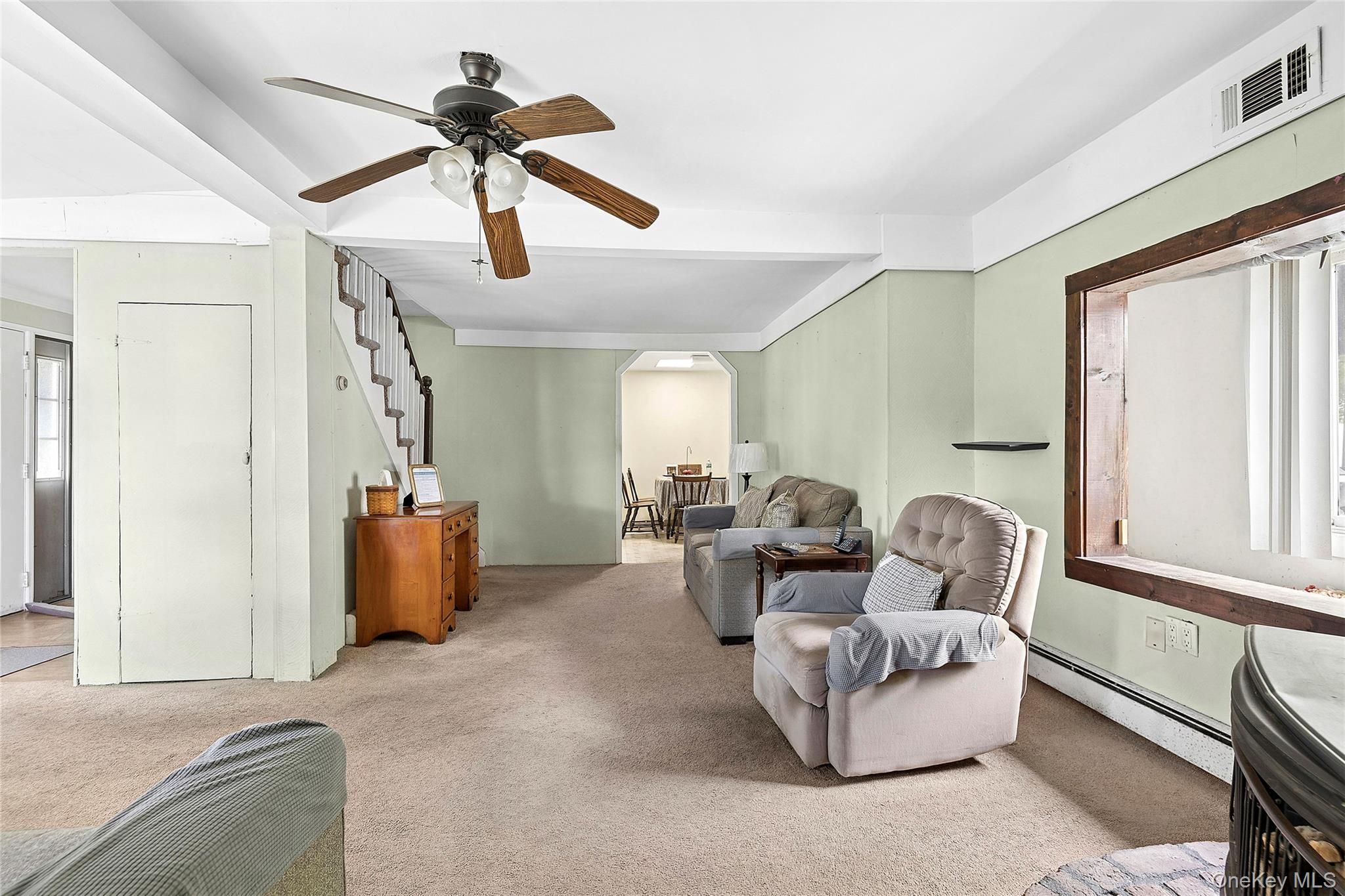 1 Beverly Road Property Photo 6