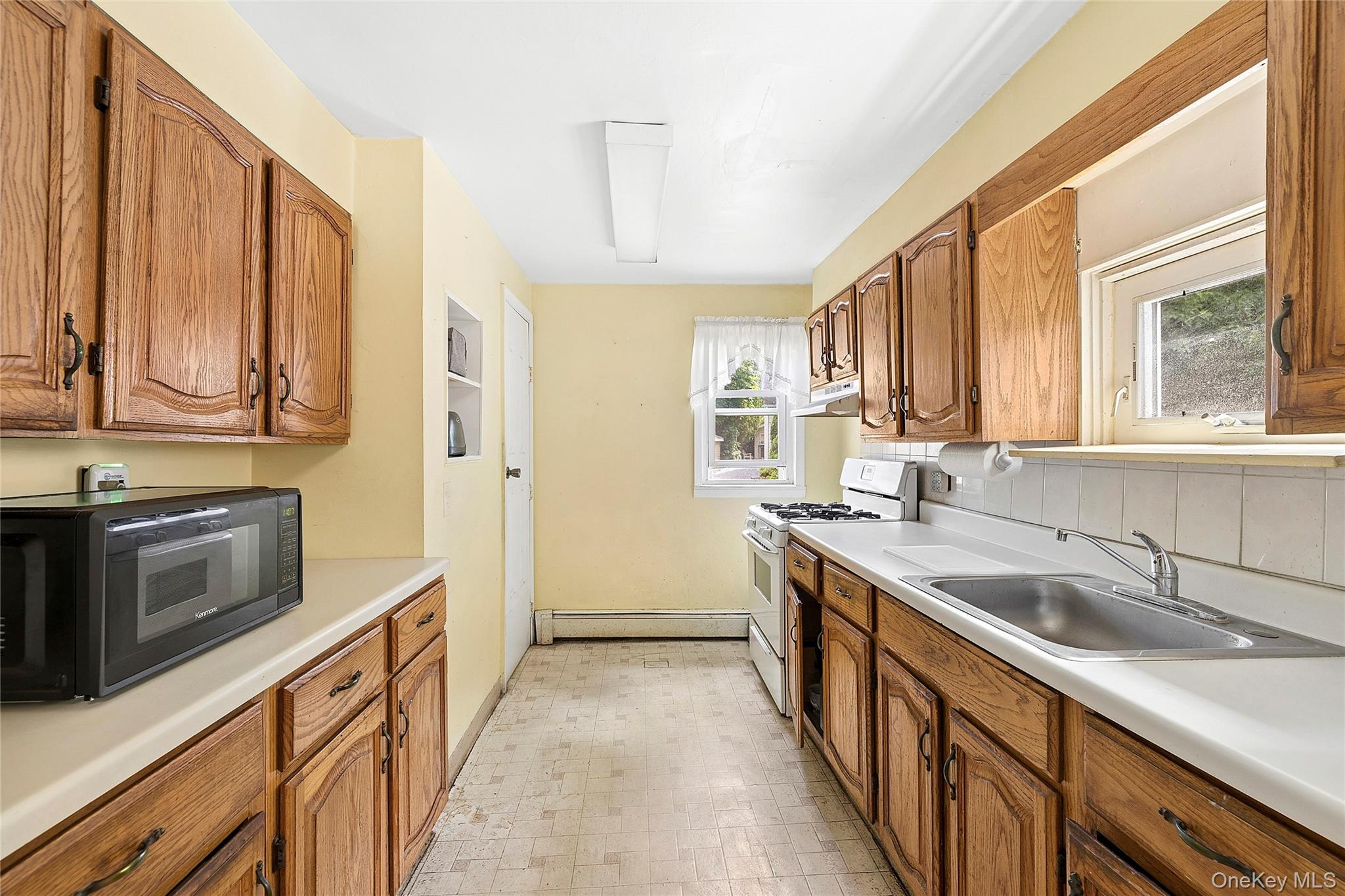 1 Beverly Road Property Photo 7