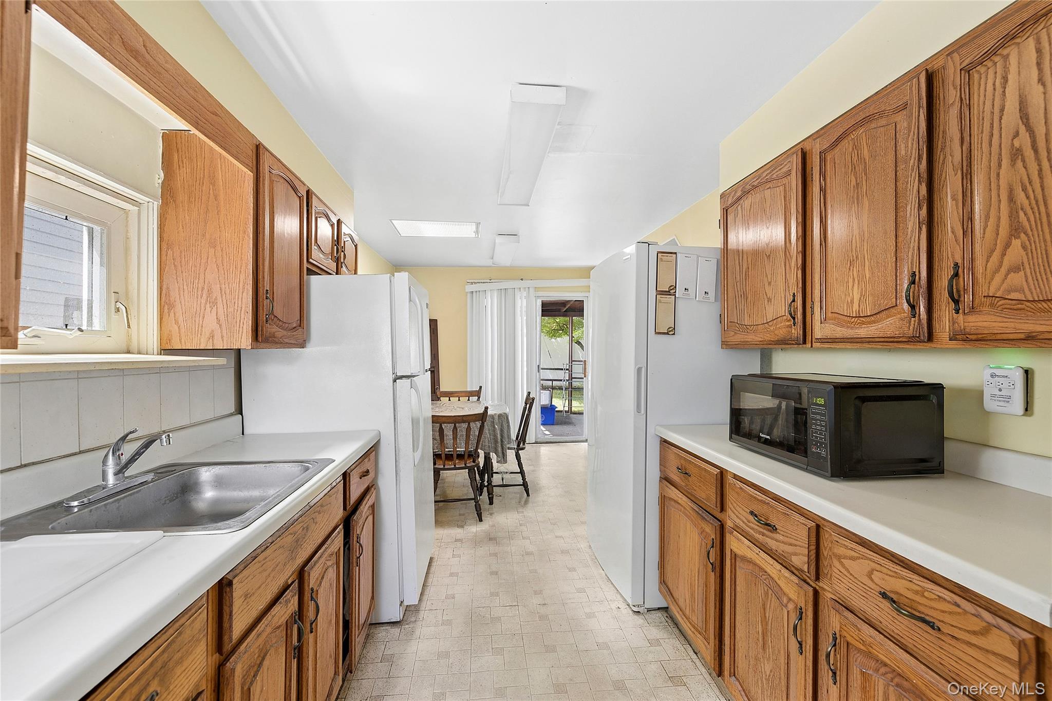 1 Beverly Road Property Photo 8