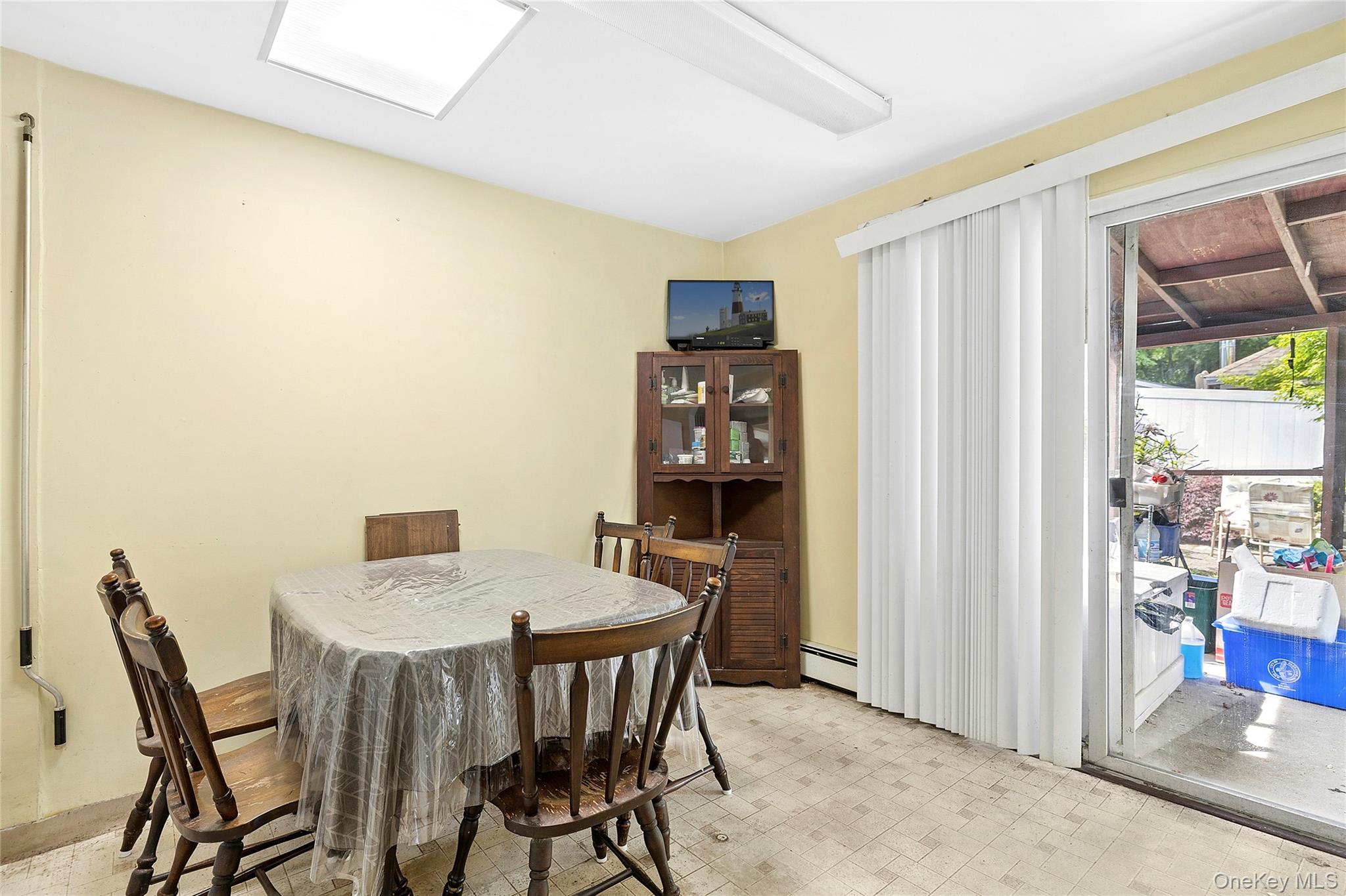 1 Beverly Road Property Photo 9
