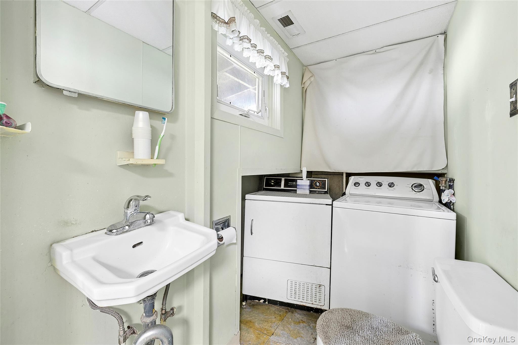 1 Beverly Road Property Photo 11