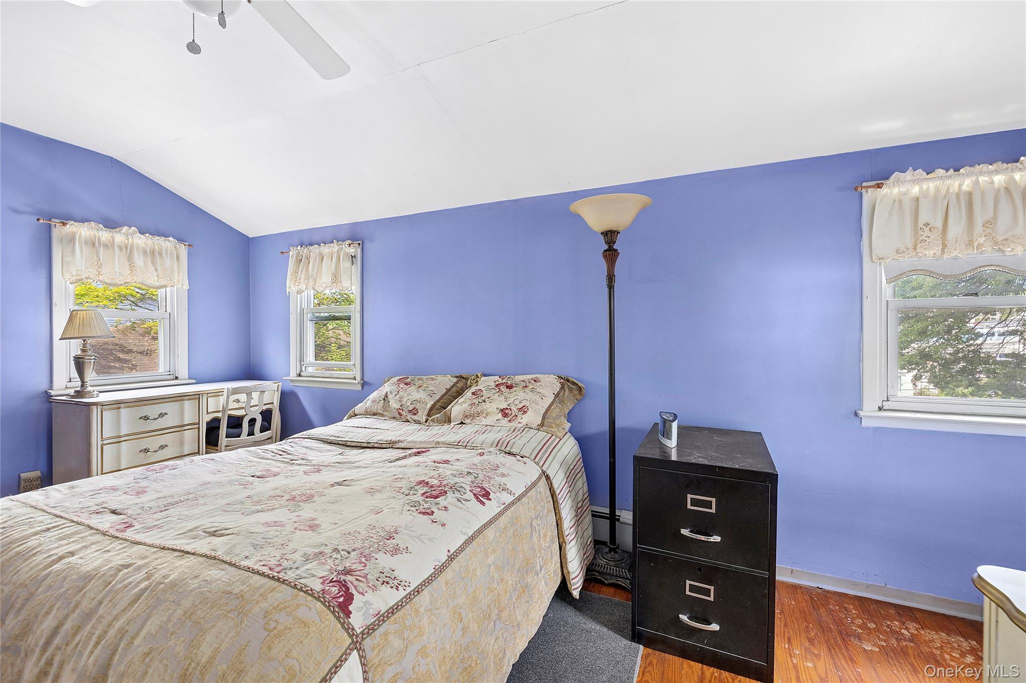 1 Beverly Road Property Photo 12