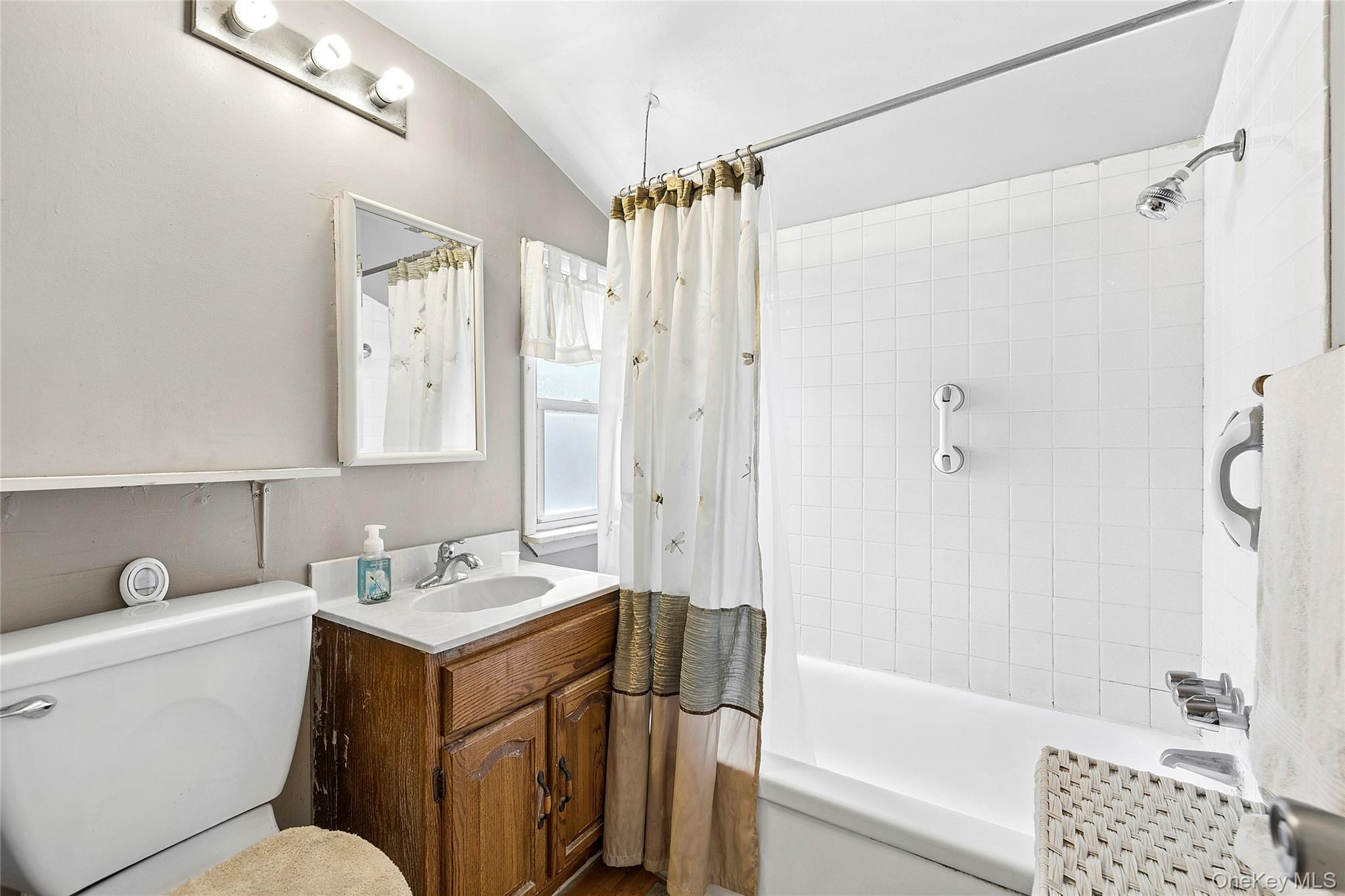 1 Beverly Road Property Photo 13
