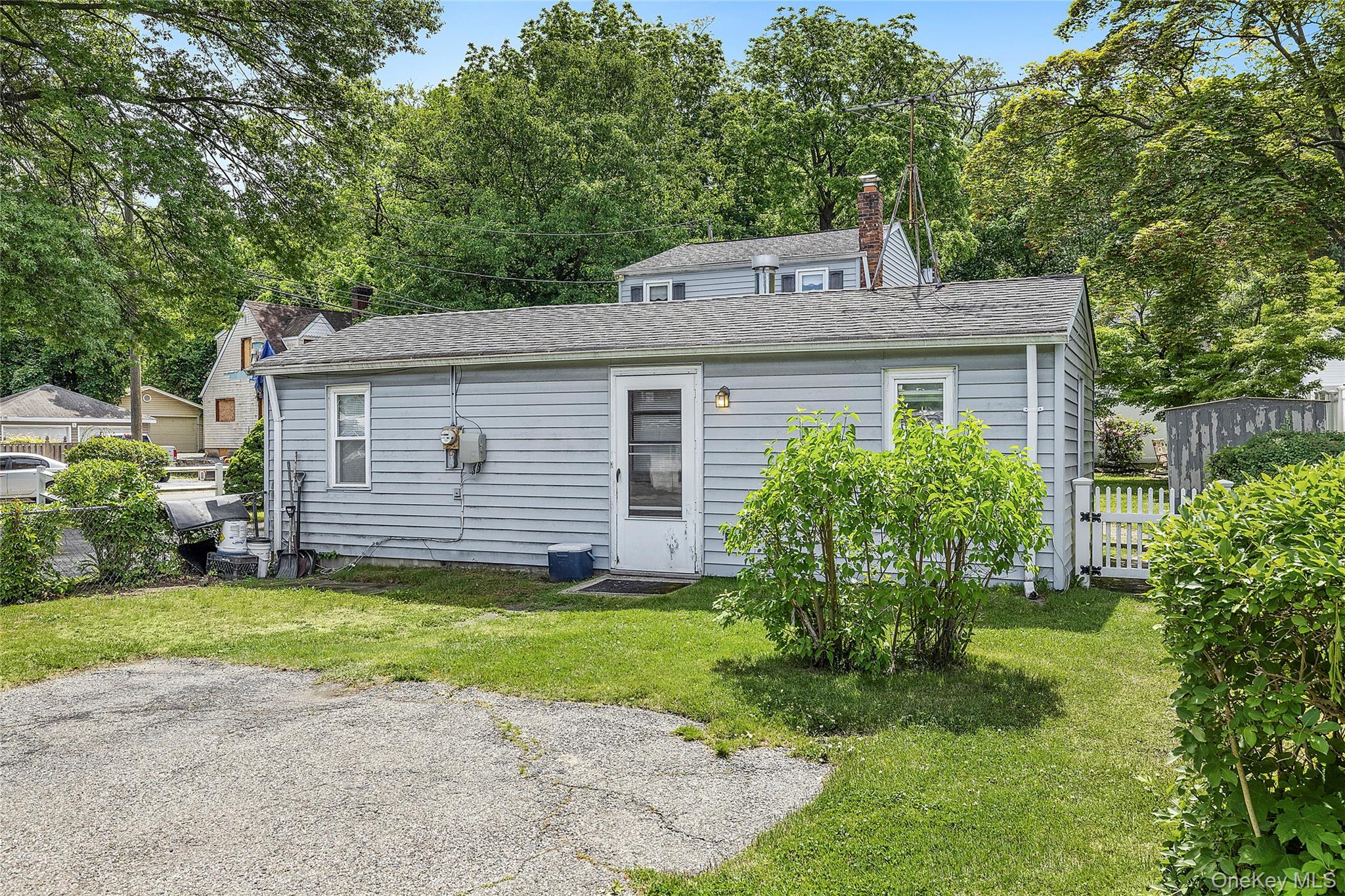 1 Beverly Road Property Photo 15