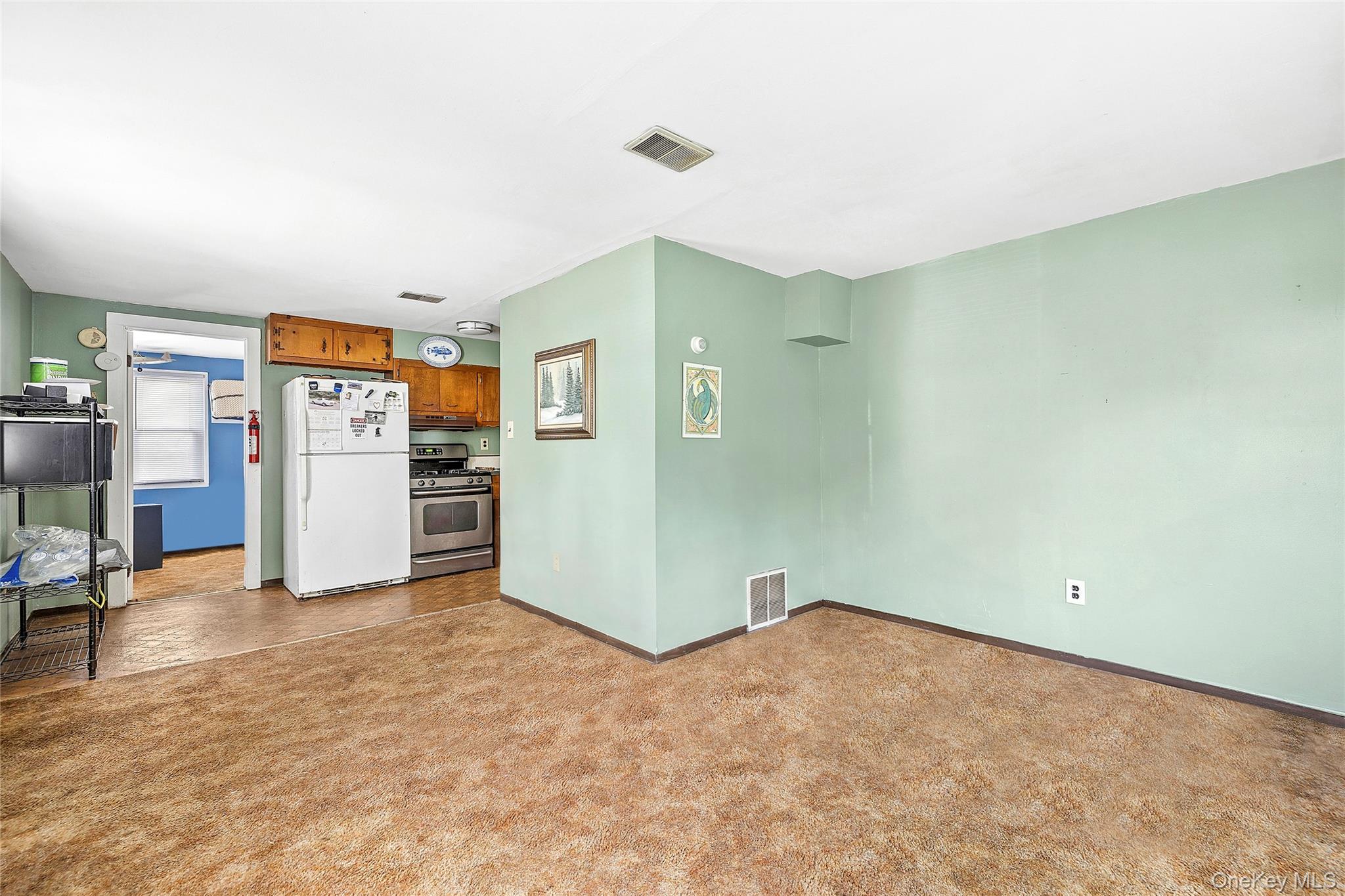 1 Beverly Road Property Photo 16
