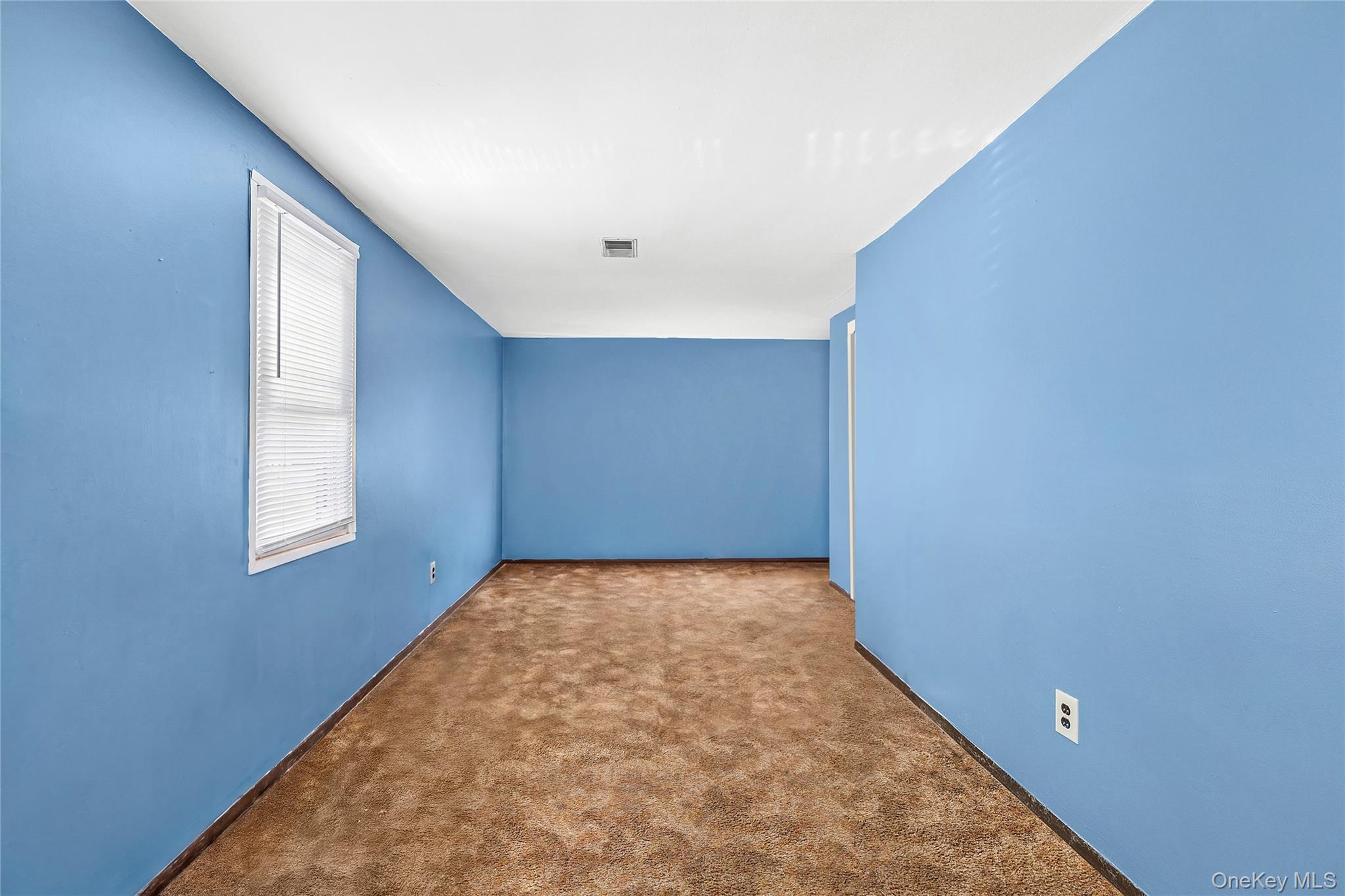 1 Beverly Road Property Photo 17
