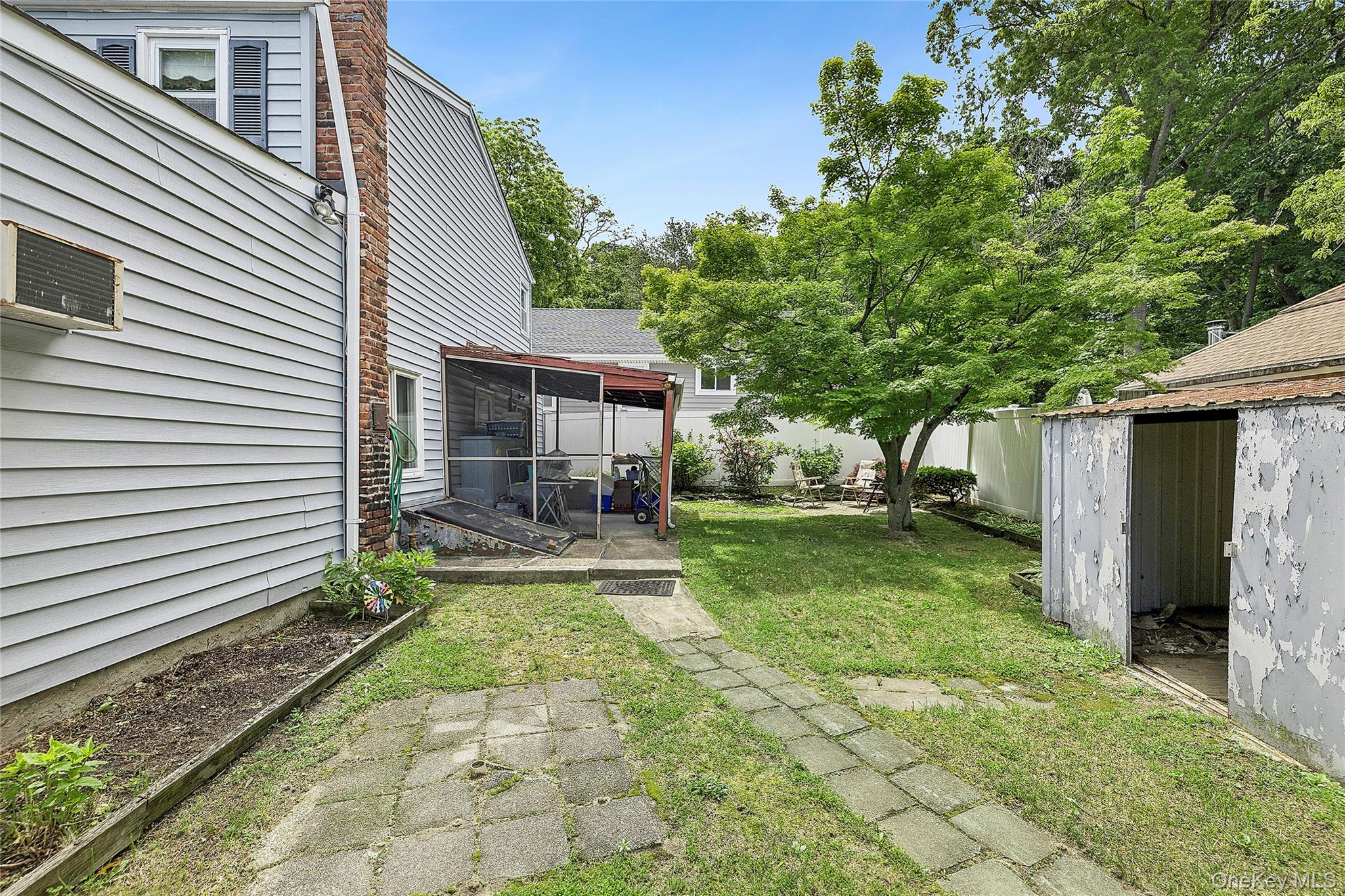 1 Beverly Road Property Photo 18