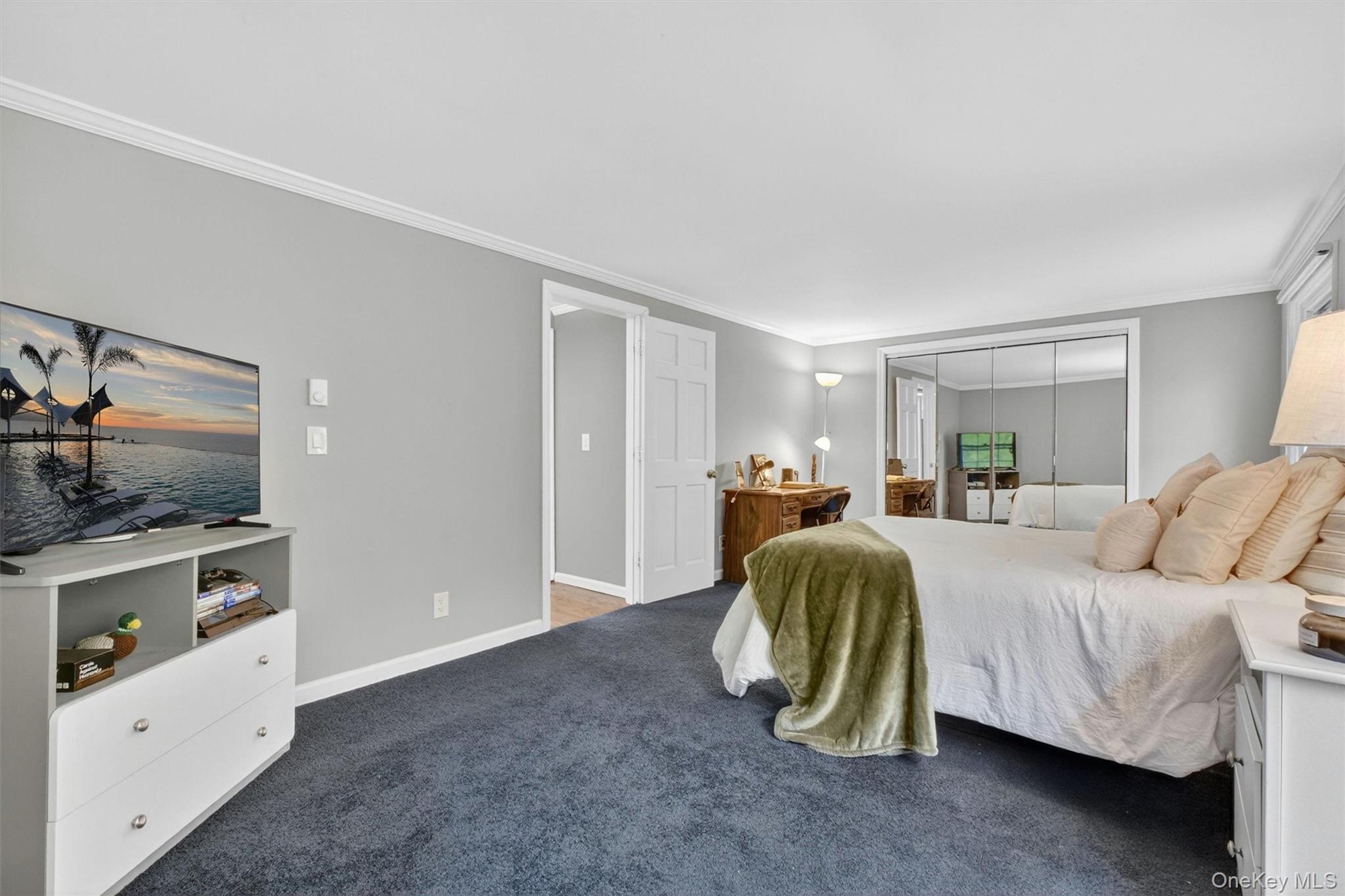 79 Wendy Drive Property Photo 10