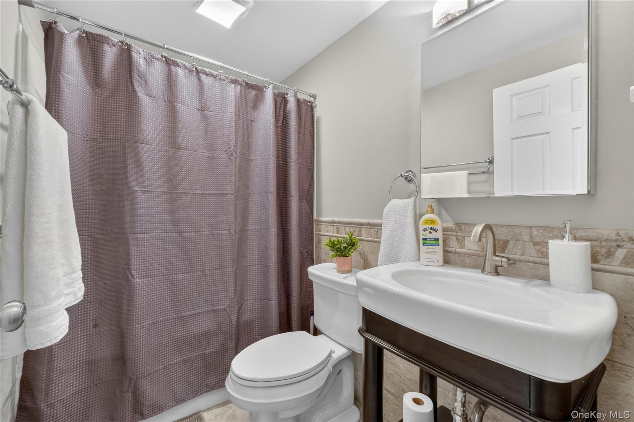 79 Wendy Drive Property Photo 12