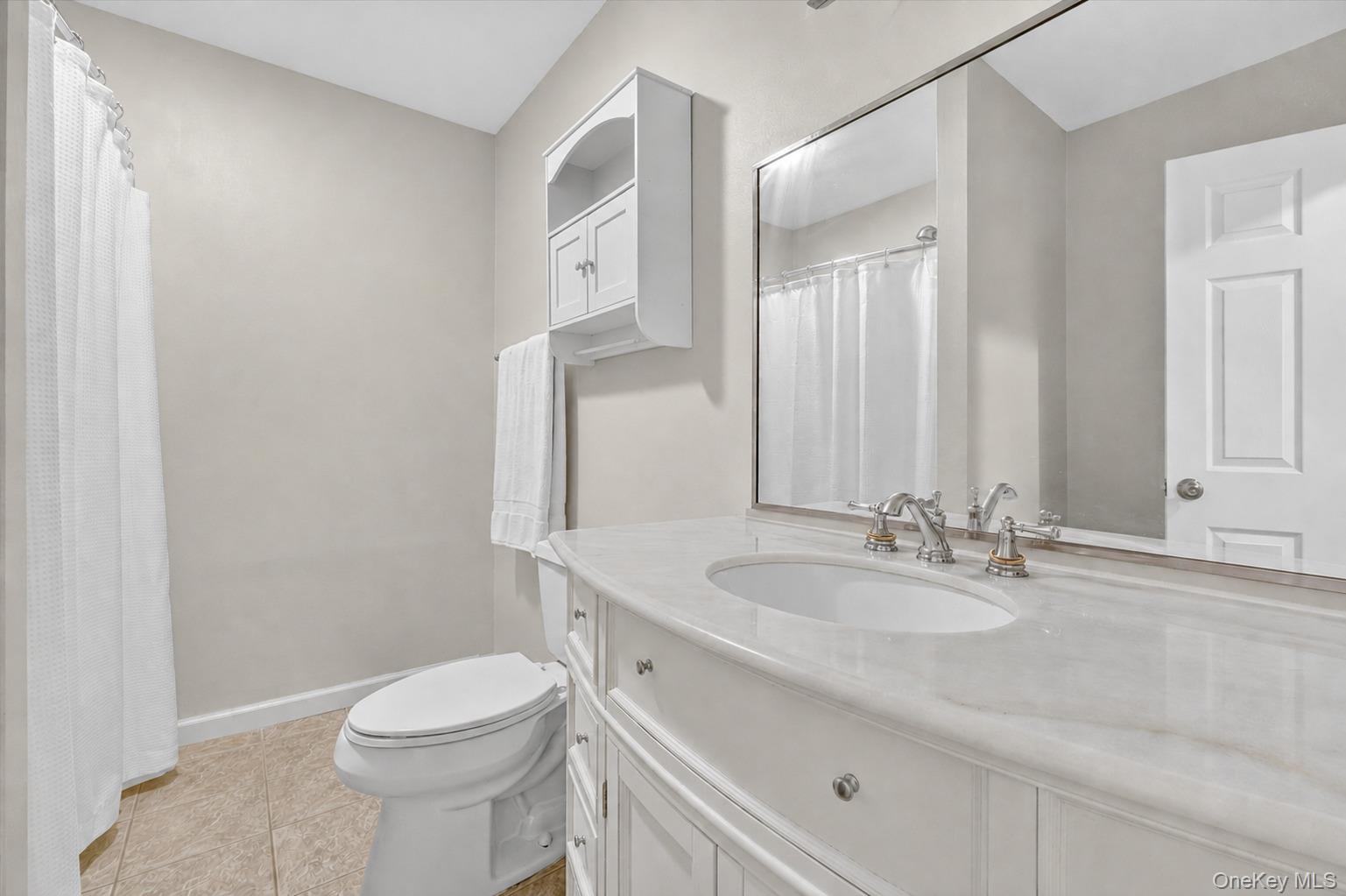 79 Wendy Drive Property Photo 16