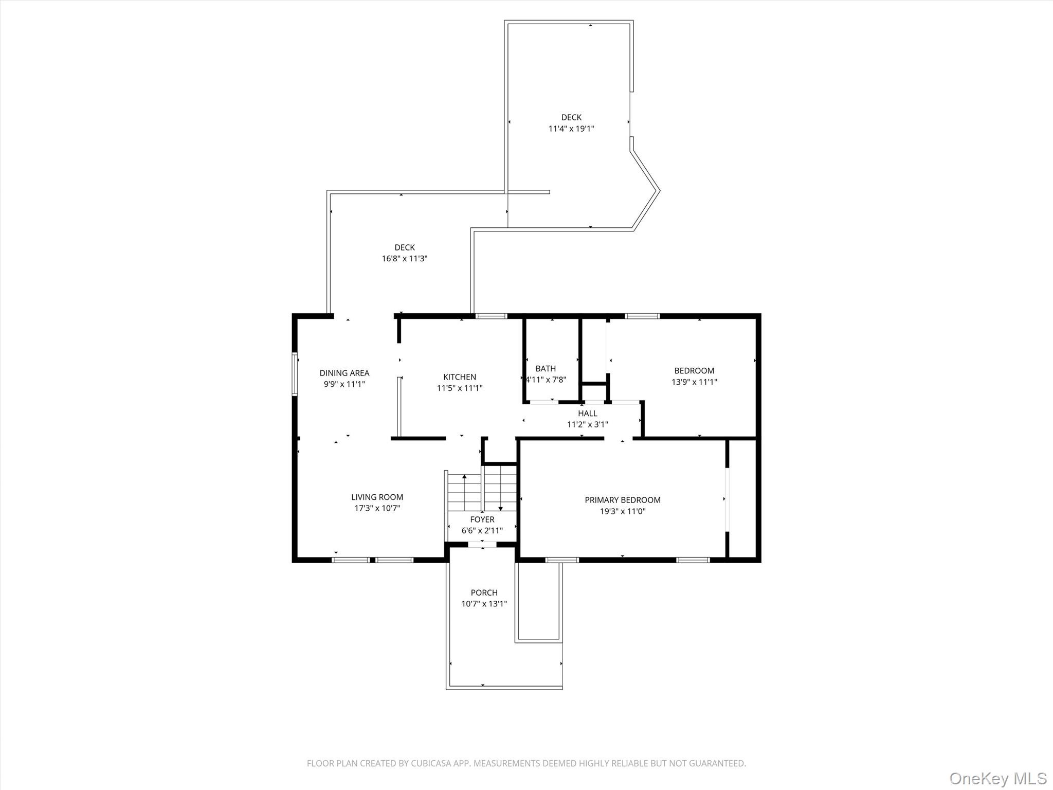 79 Wendy Drive Property Photo 23