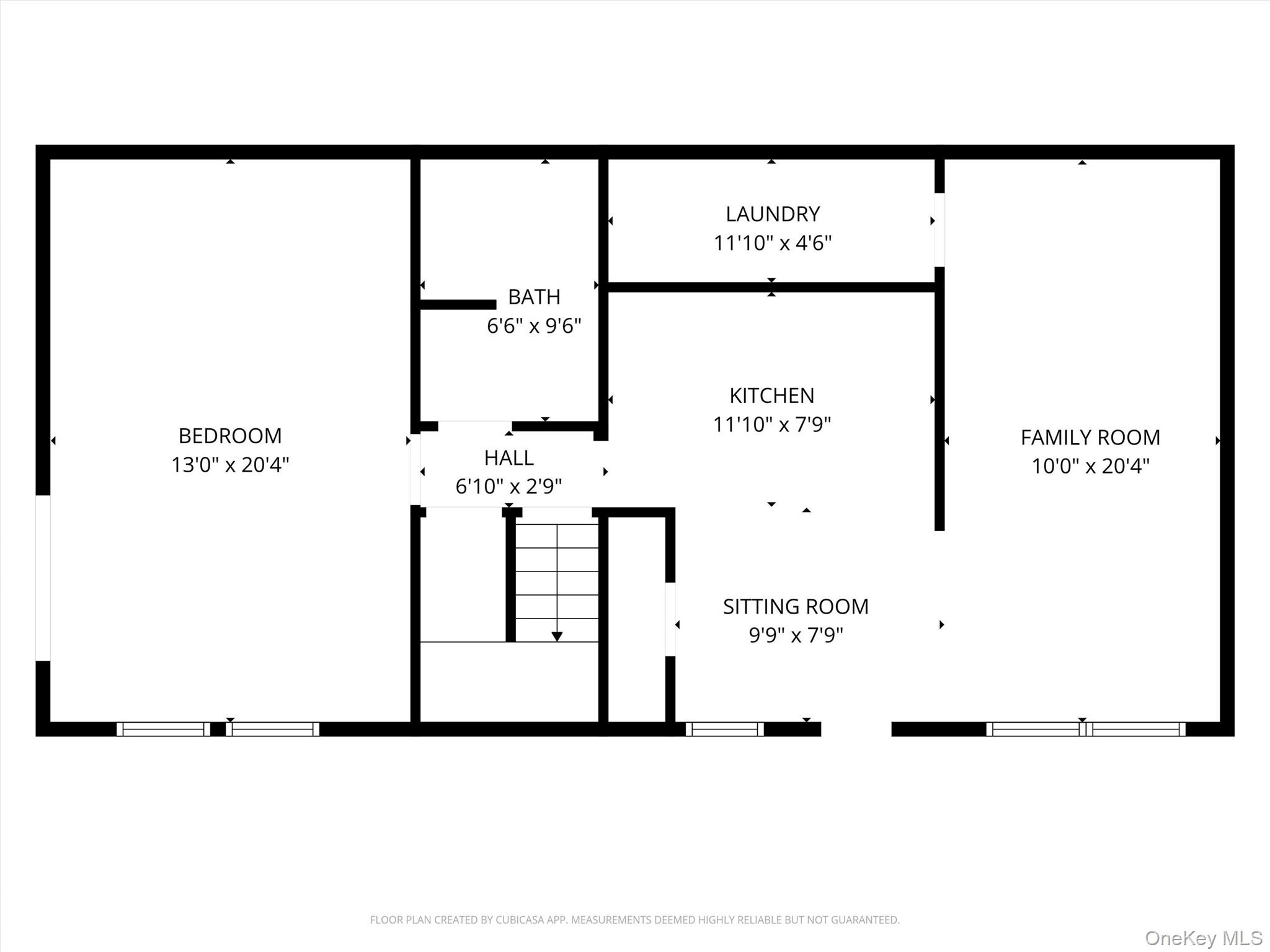 79 Wendy Drive Property Photo 24