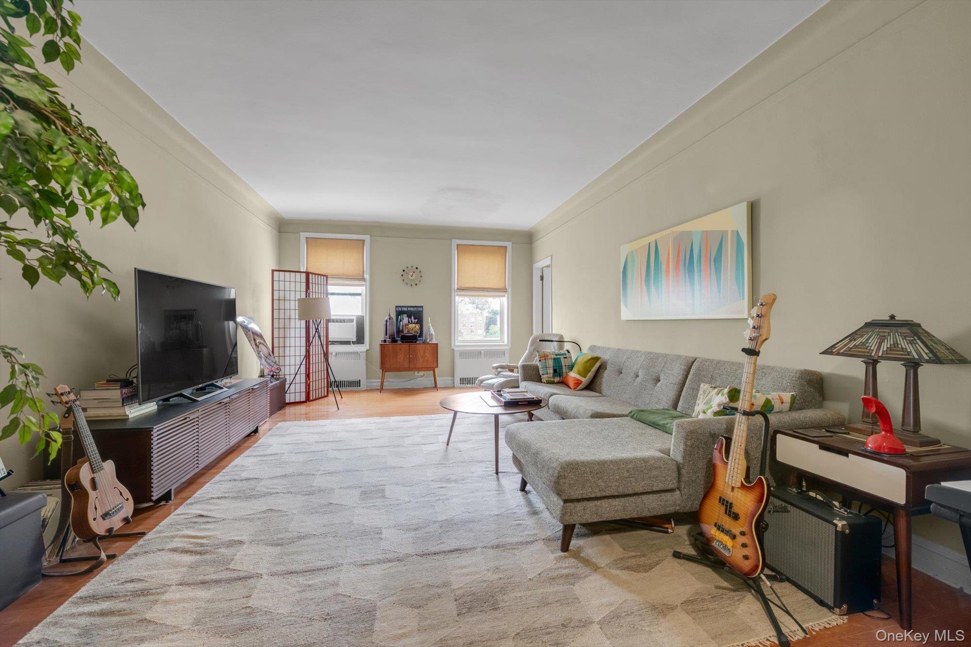 111-15 75th Avenue 6j Property Photo 6