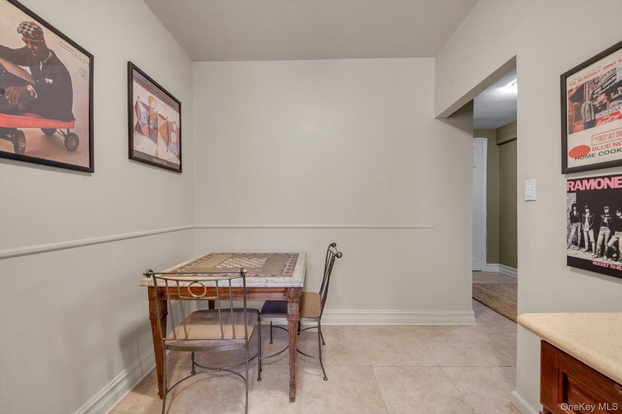 111-15 75th Avenue 6j Property Photo 9