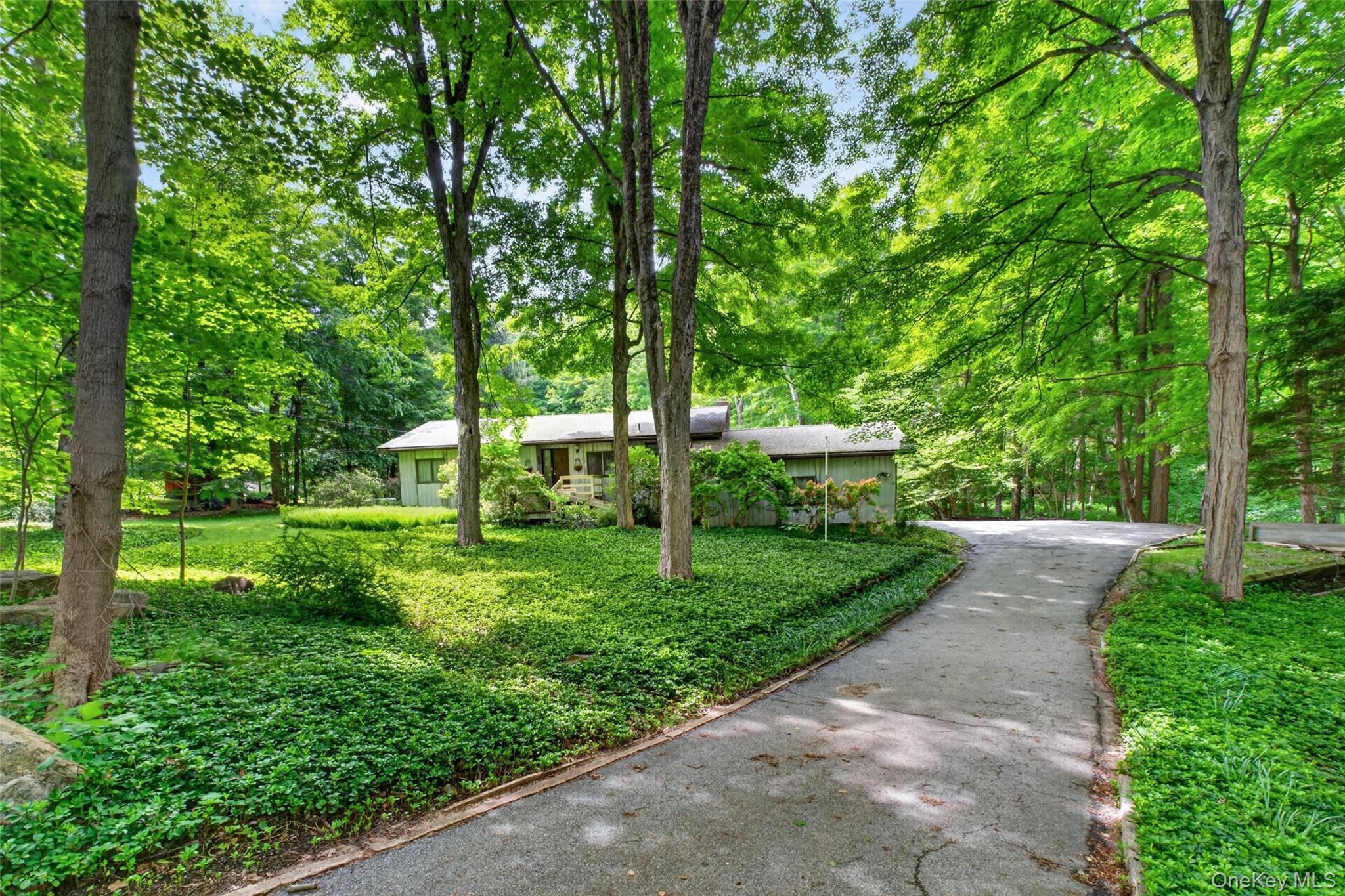 360 Hawley Road Property Photo 1